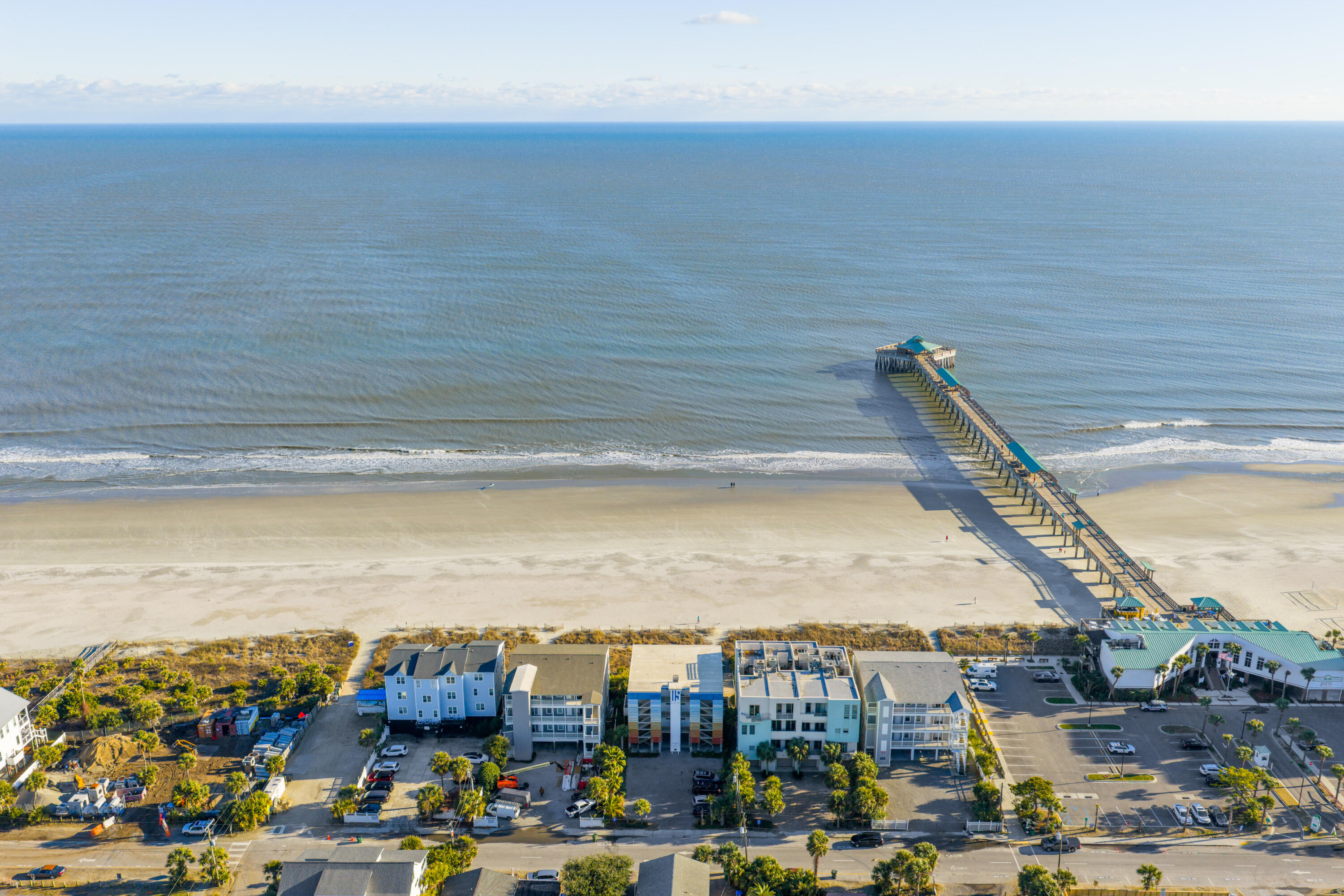 115 E Arctic Avenue # 1a