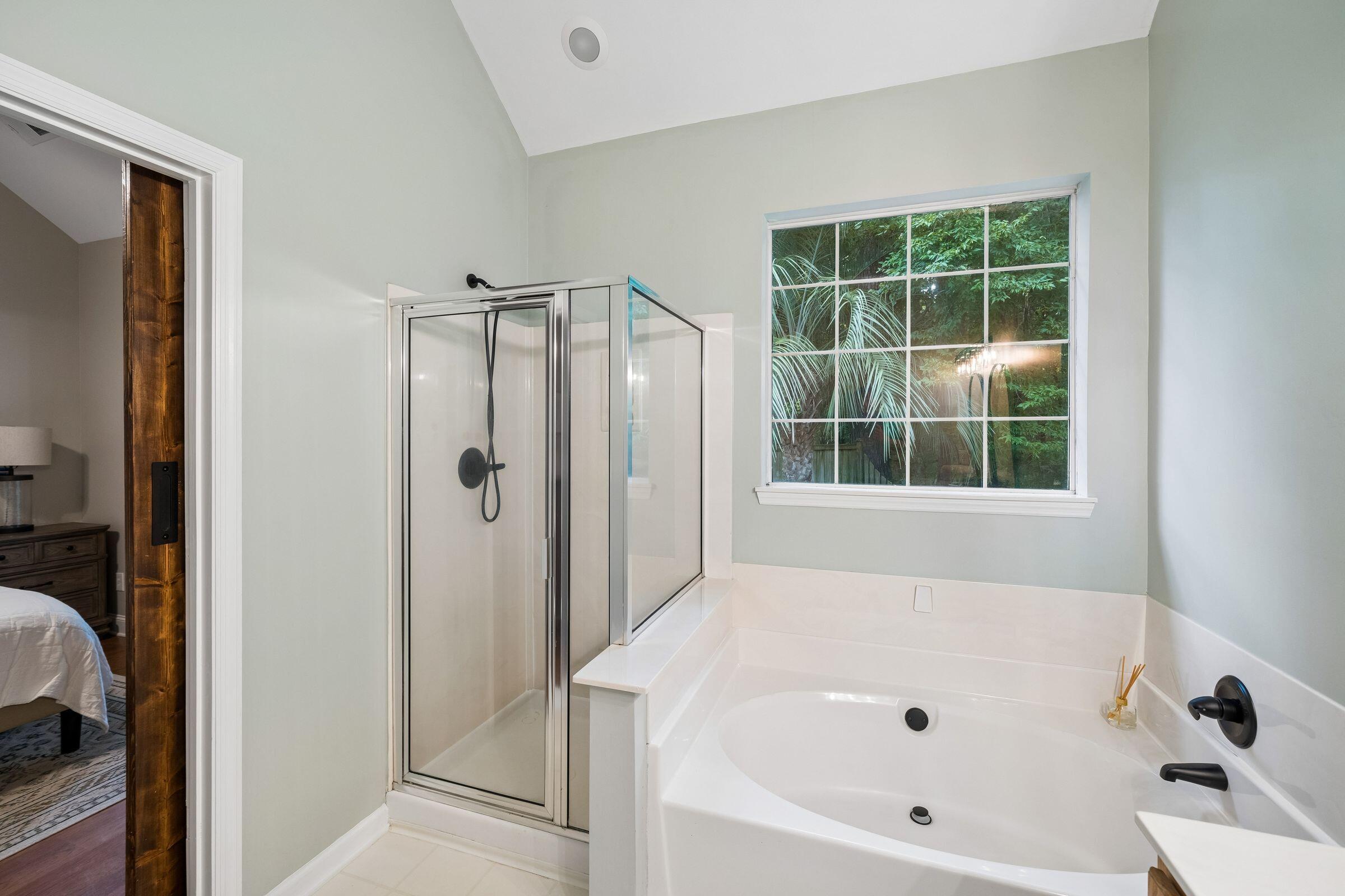 5403 Wild Fern Court
