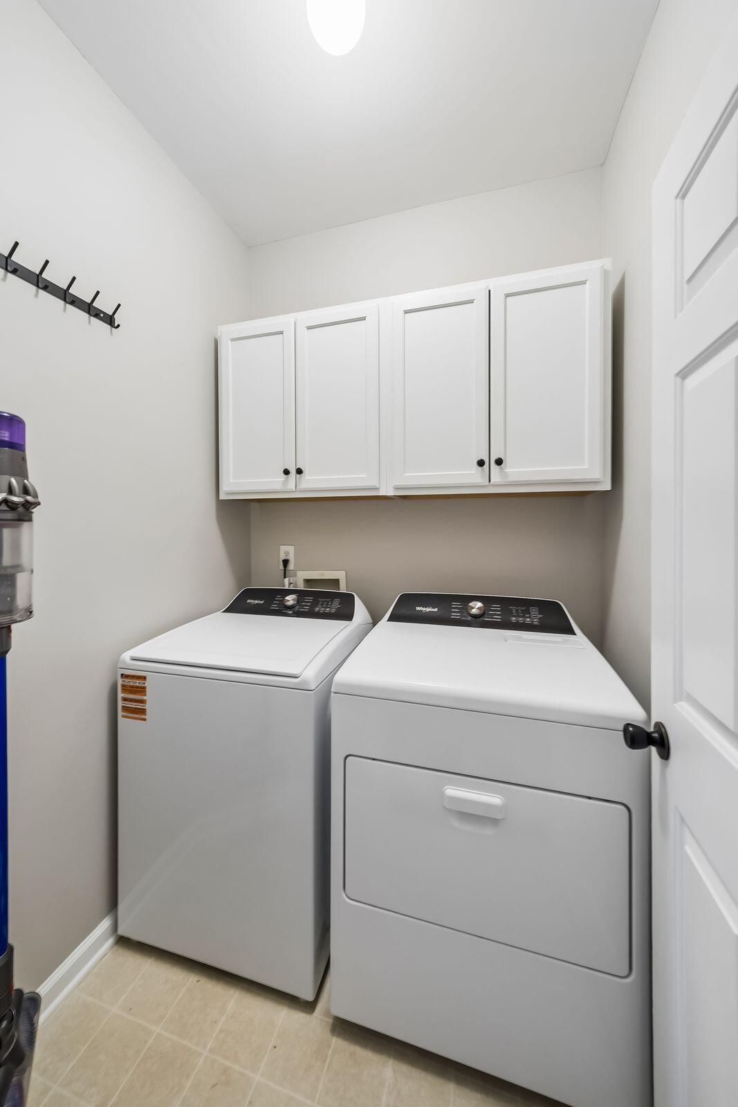 5403 Wild Fern Court