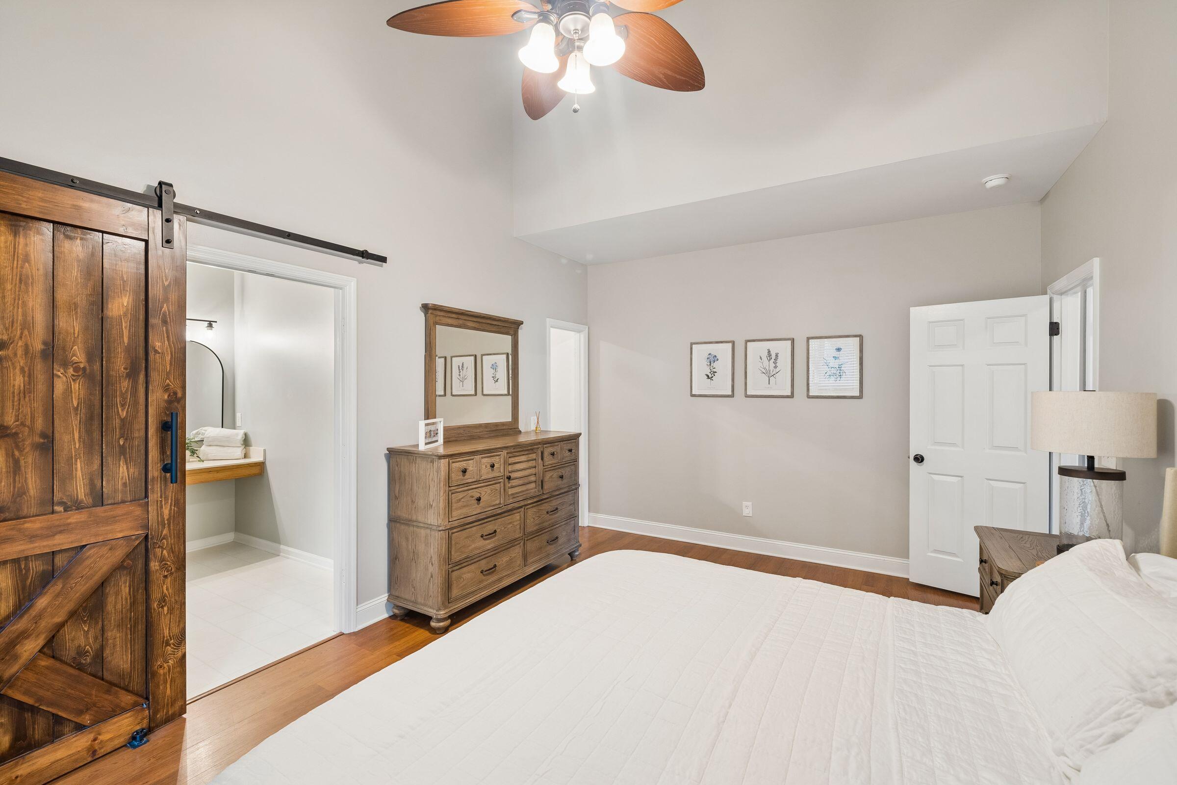 5403 Wild Fern Court