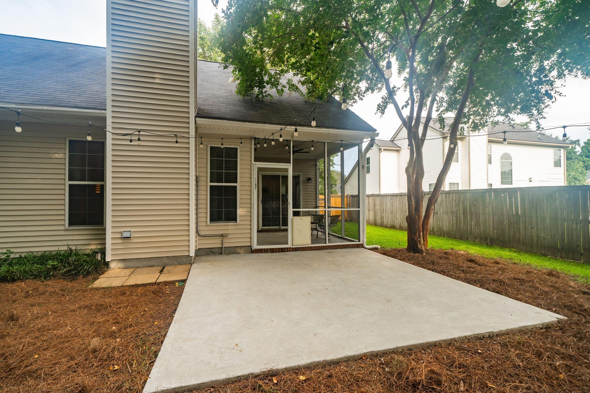 5403 Wild Fern Court