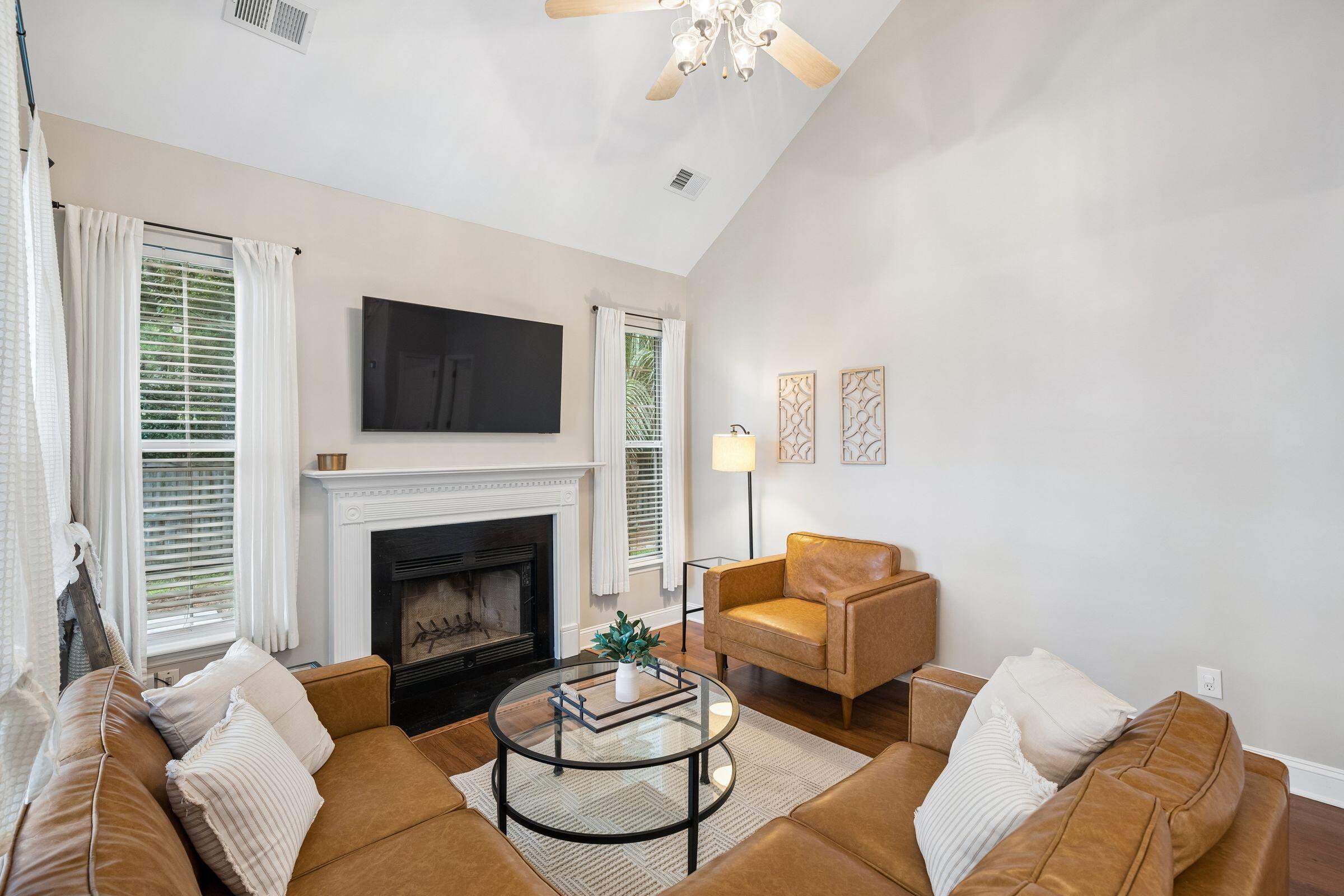 5403 Wild Fern Court