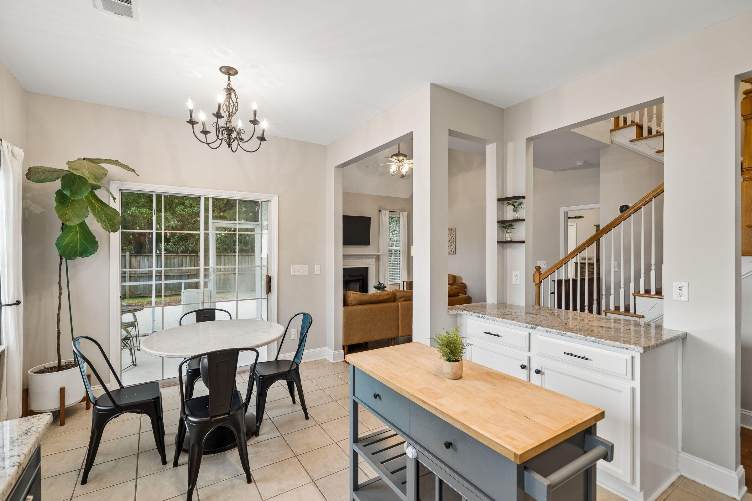 5403 Wild Fern Court