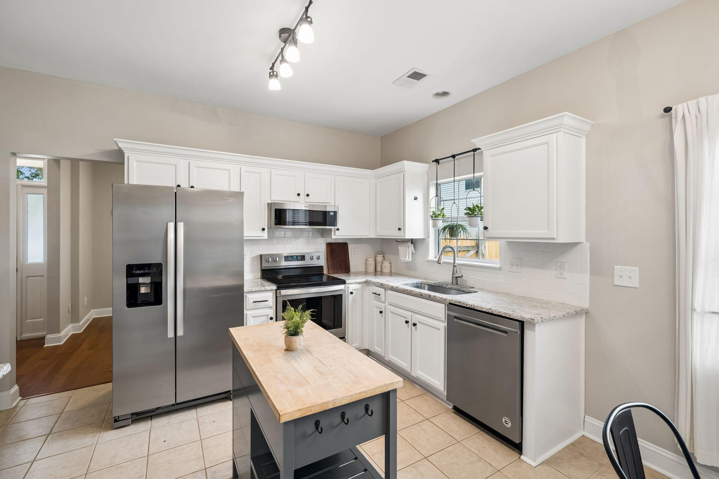 5403 Wild Fern Court