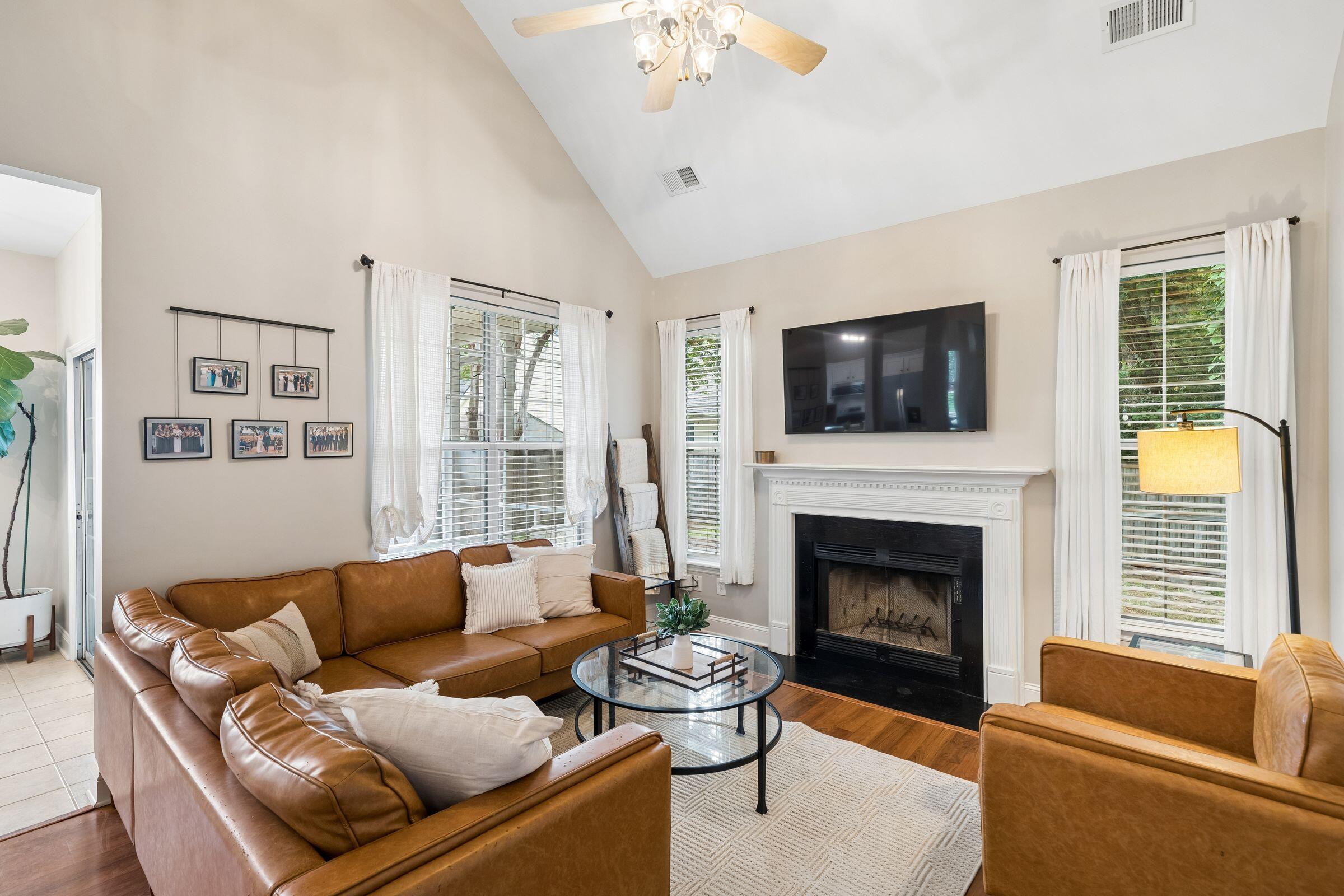 5403 Wild Fern Court