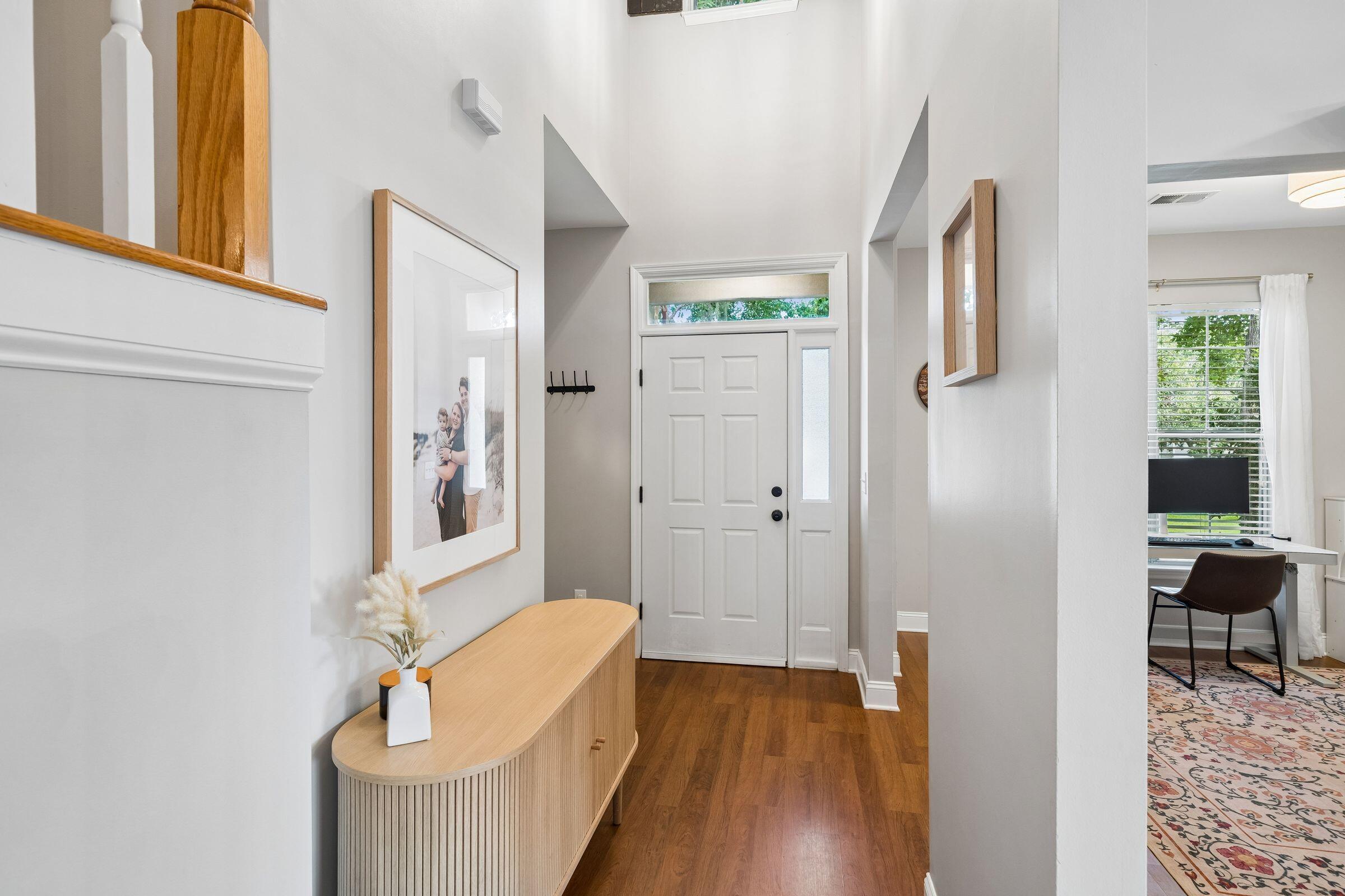 5403 Wild Fern Court