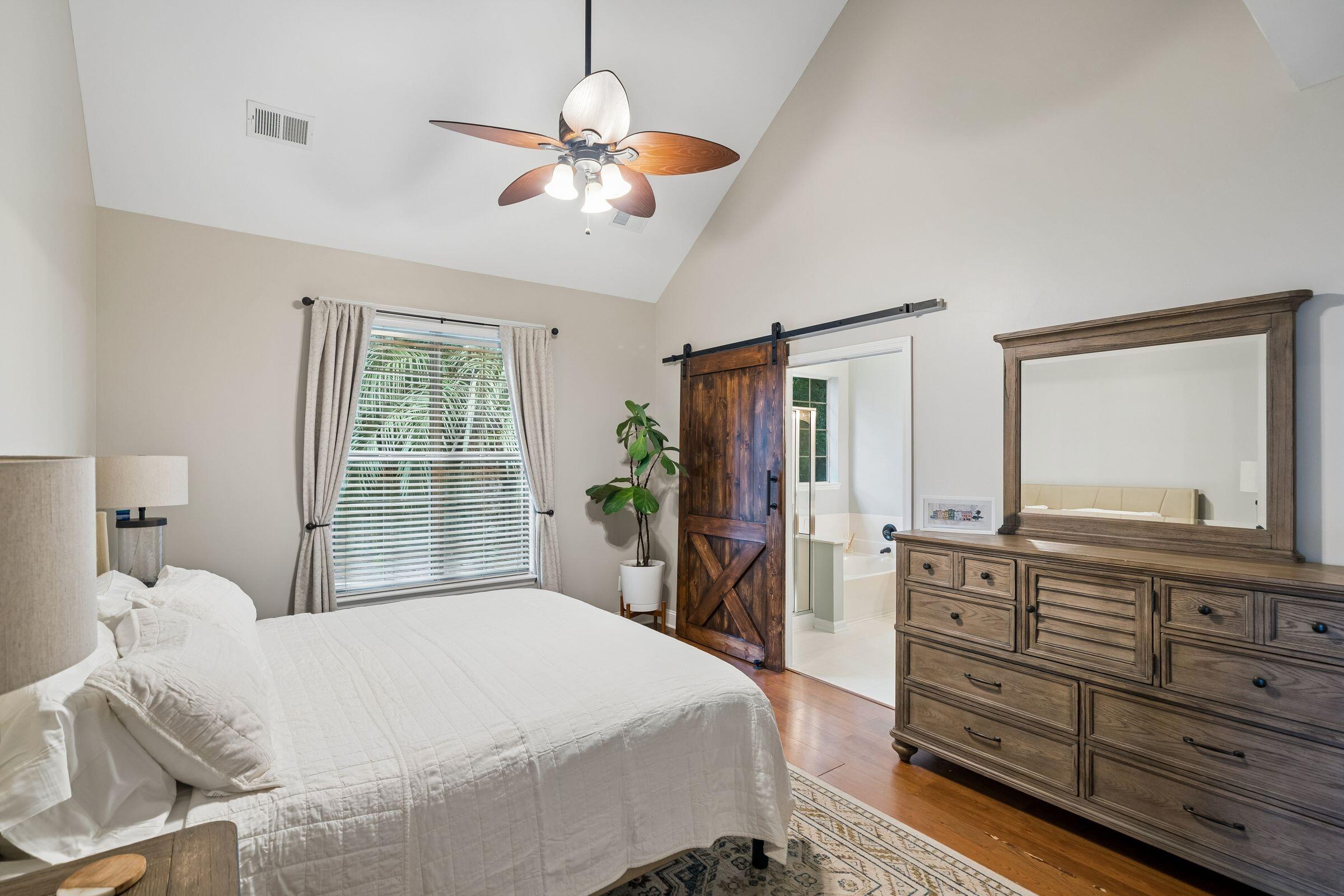 5403 Wild Fern Court