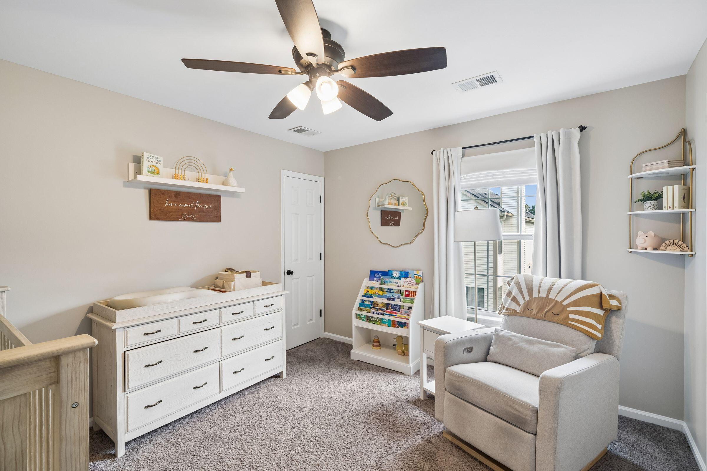 5403 Wild Fern Court