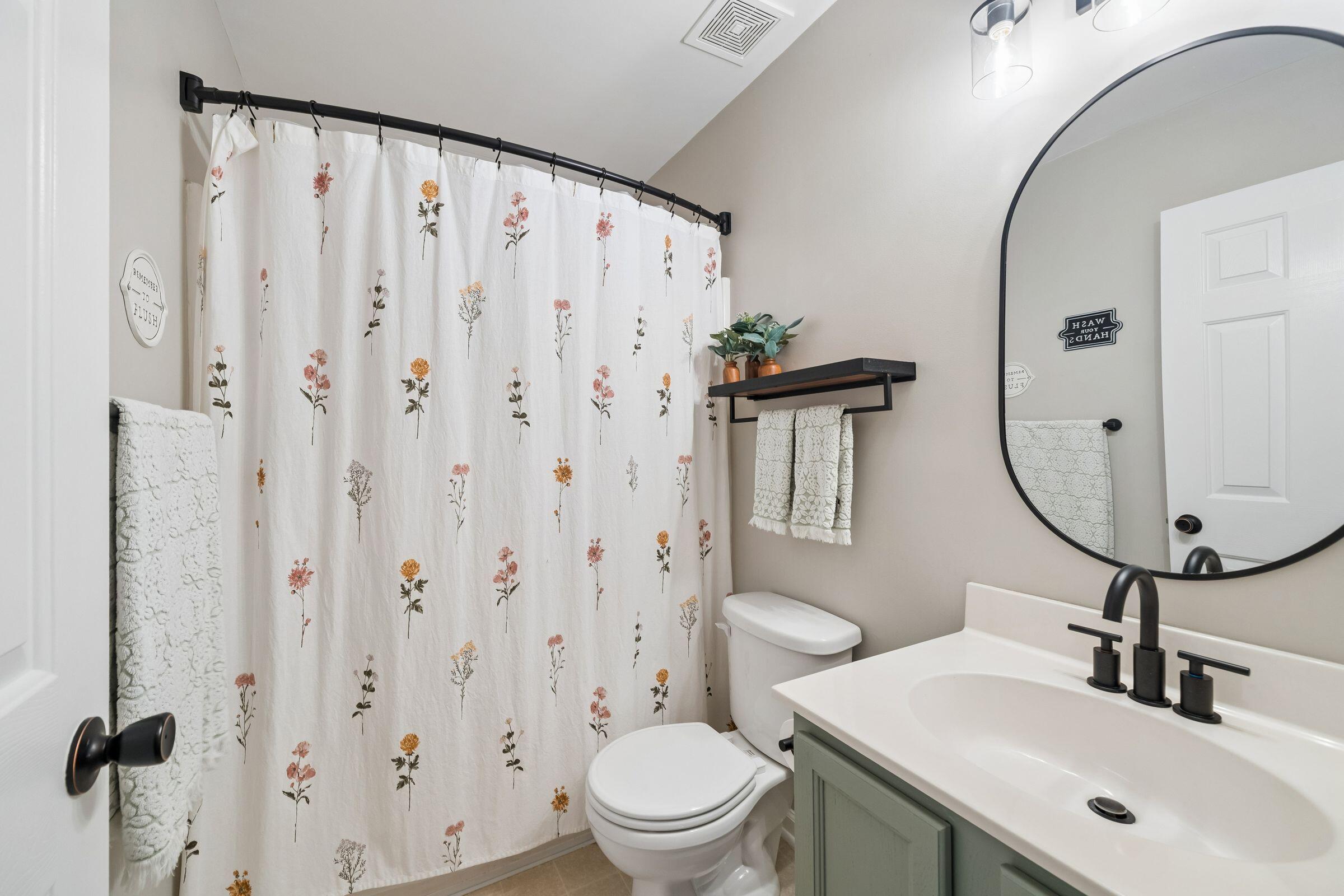 5403 Wild Fern Court