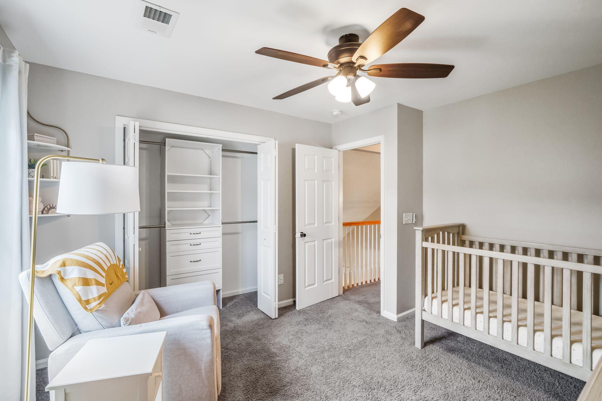5403 Wild Fern Court
