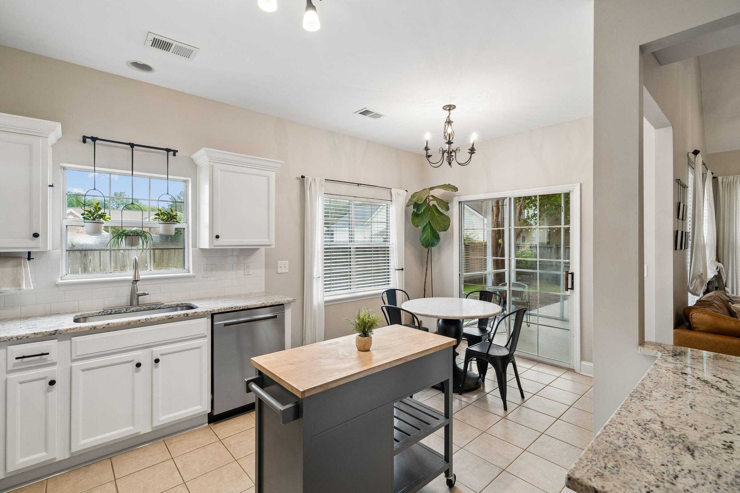 5403 Wild Fern Court