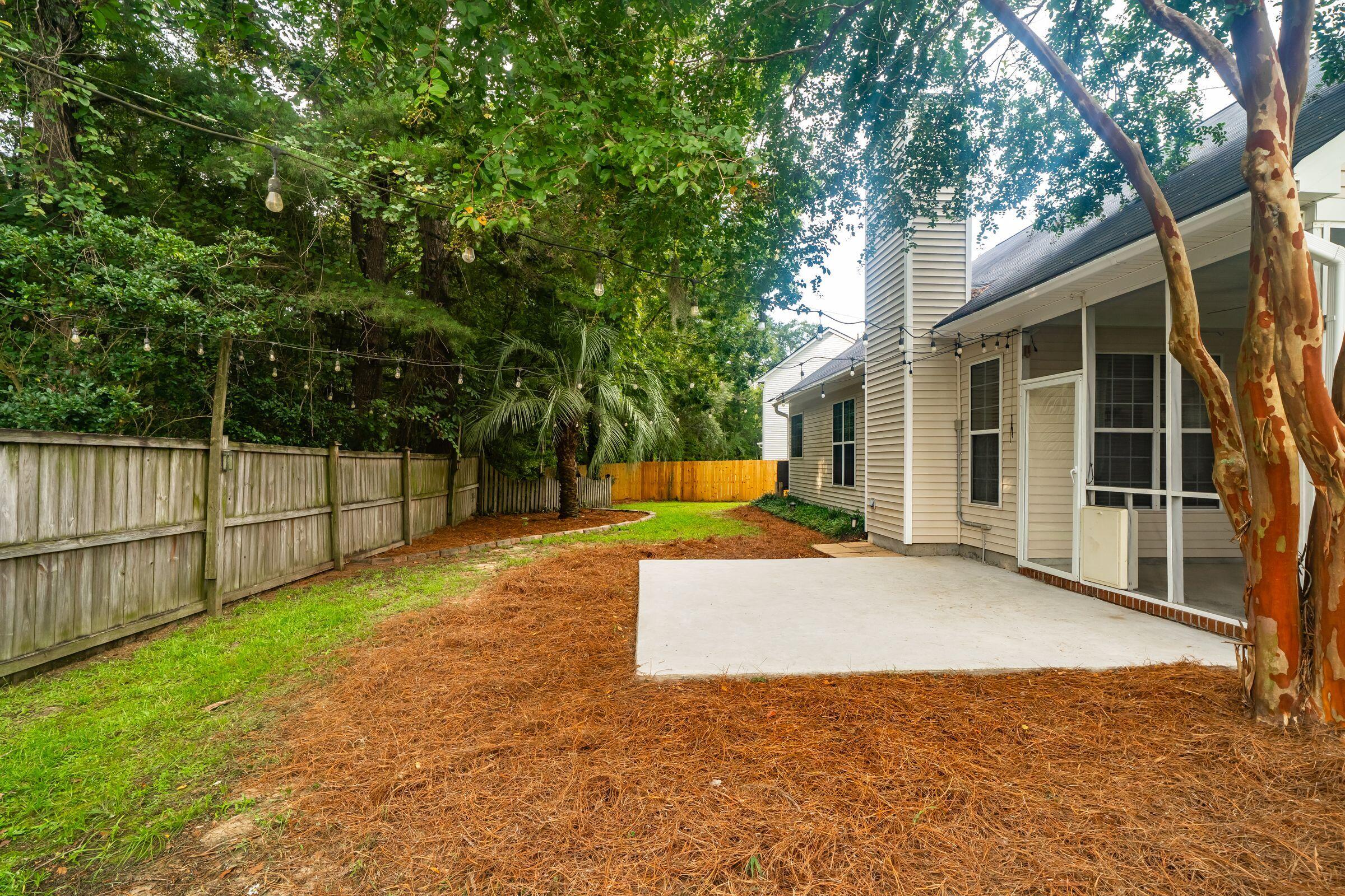 5403 Wild Fern Court