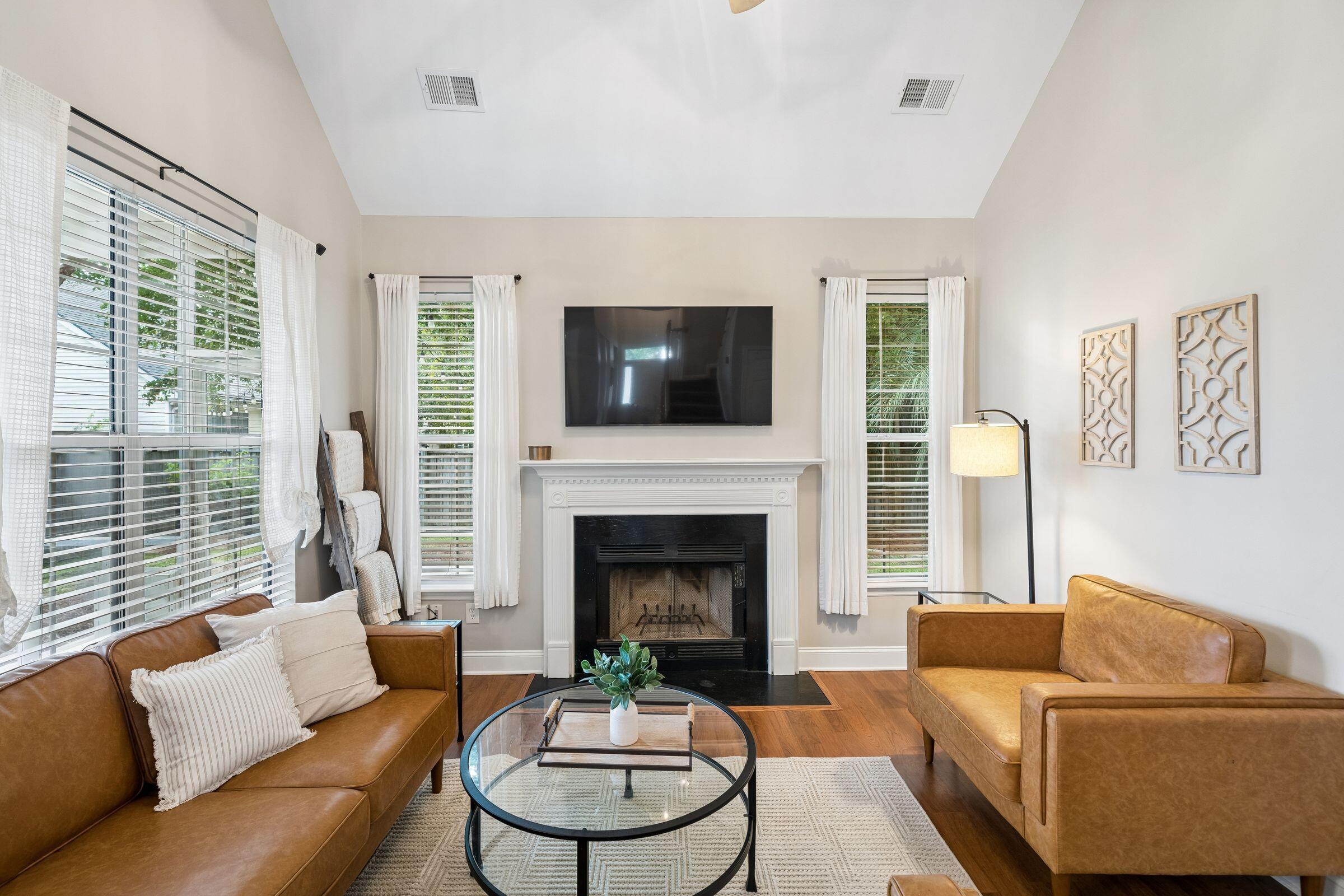 5403 Wild Fern Court