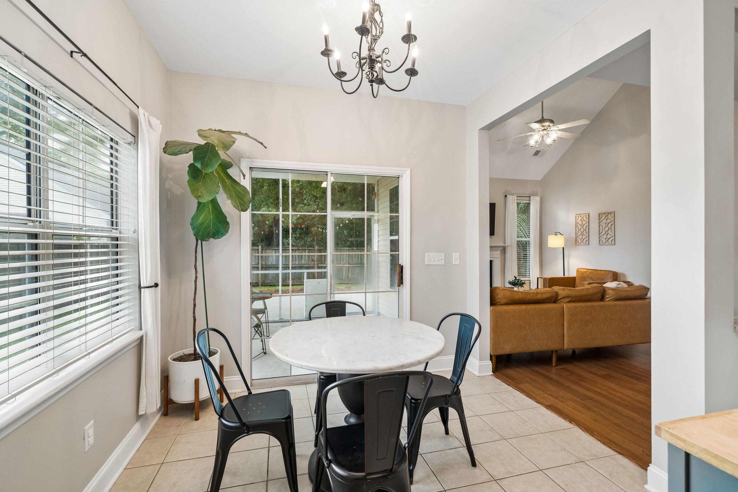 5403 Wild Fern Court