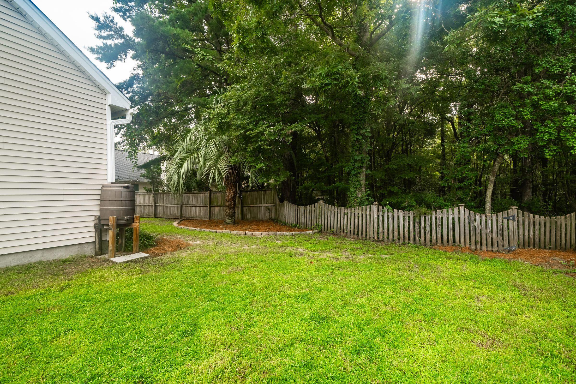 5403 Wild Fern Court