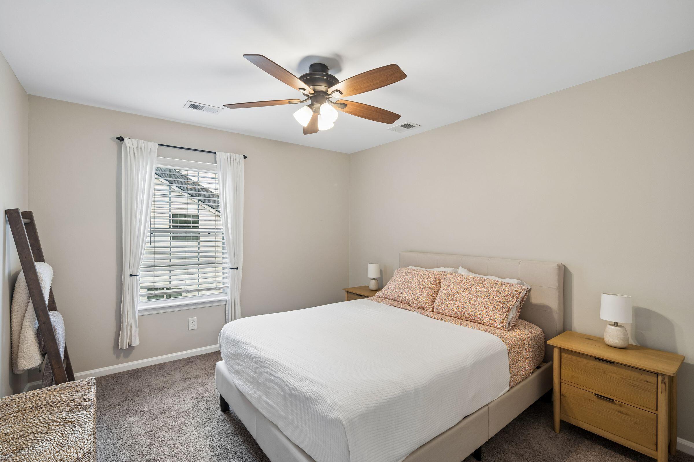 5403 Wild Fern Court