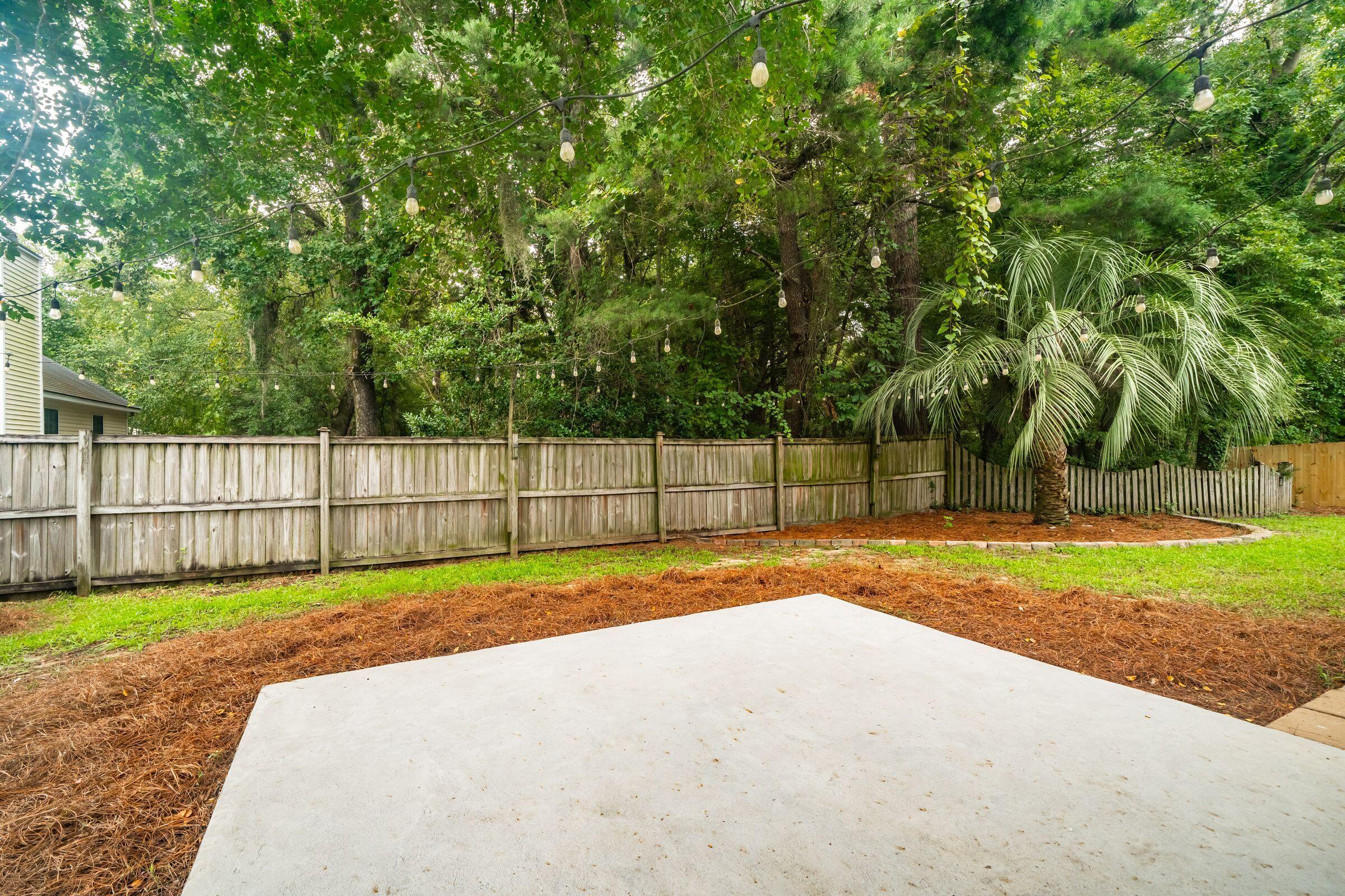 5403 Wild Fern Court