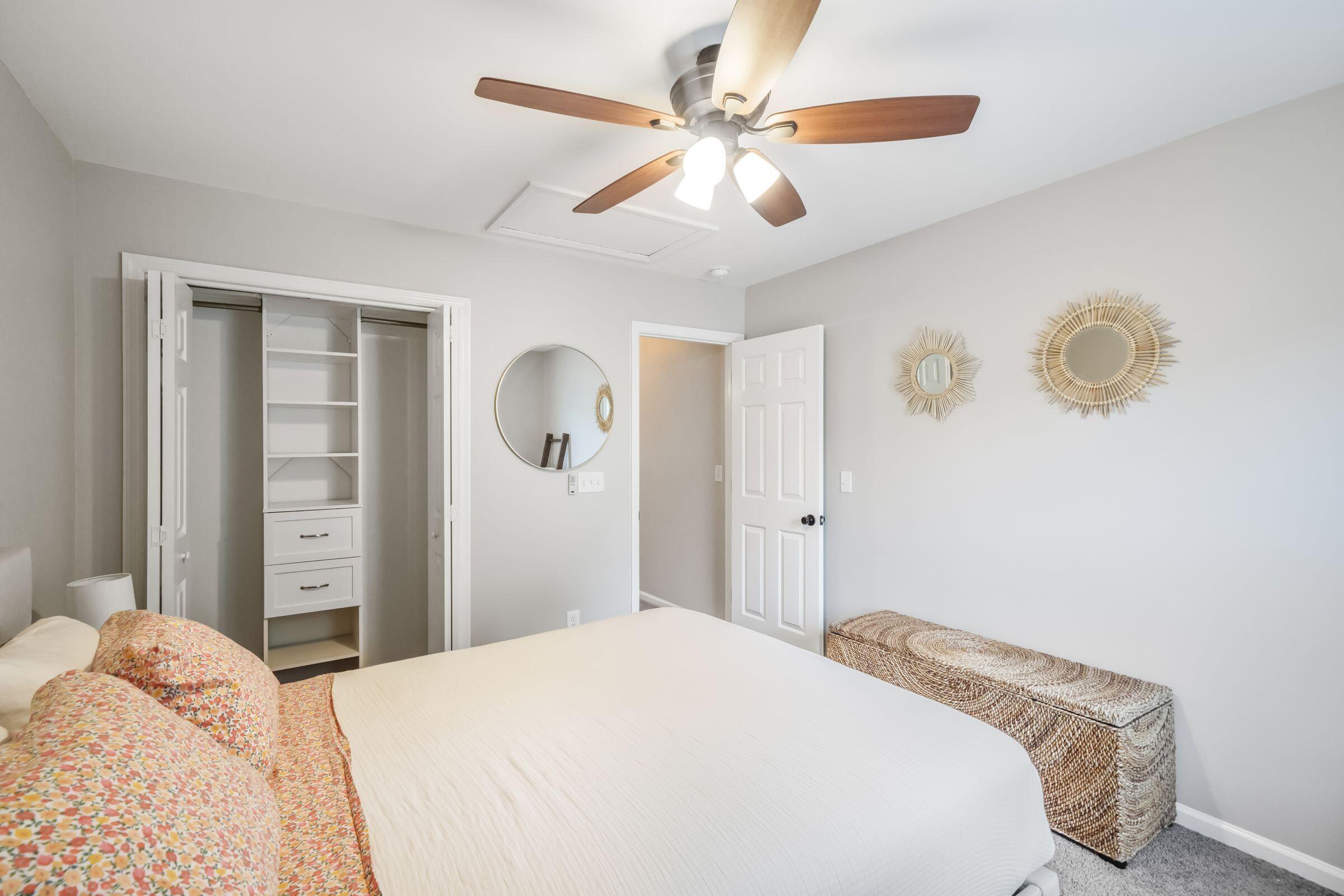 5403 Wild Fern Court