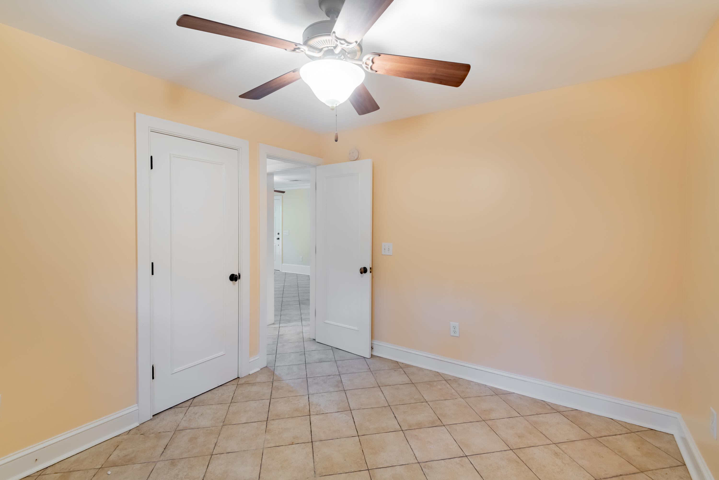 424 Howle Avenue # B Unit: A & B