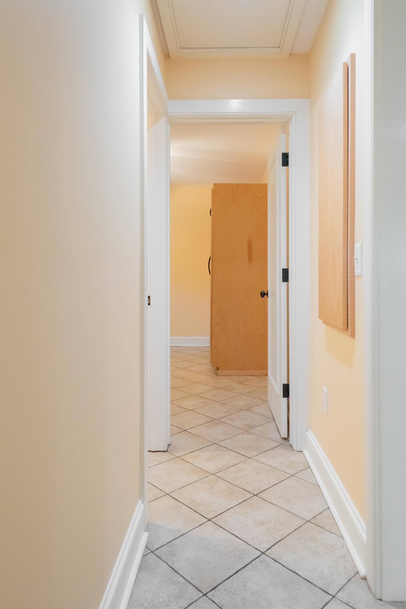 424 Howle Avenue # B Unit: A & B