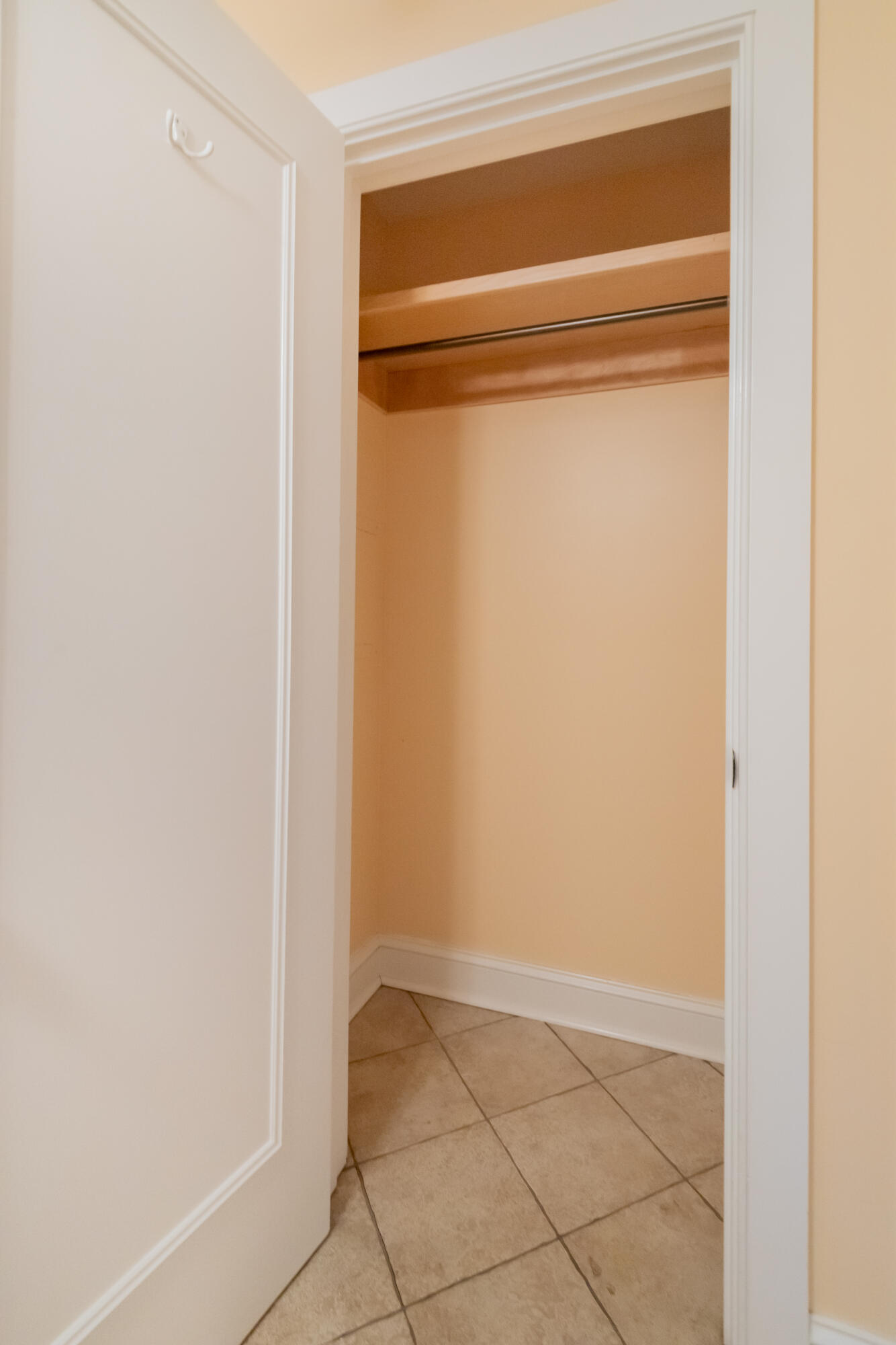 424 Howle Avenue # B Unit: A & B