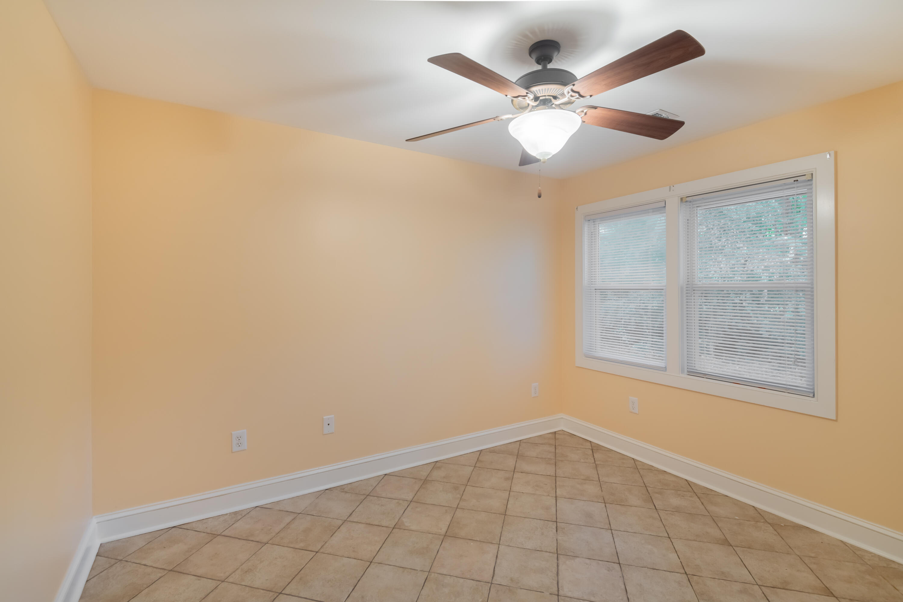 424 Howle Avenue # B Unit: A & B