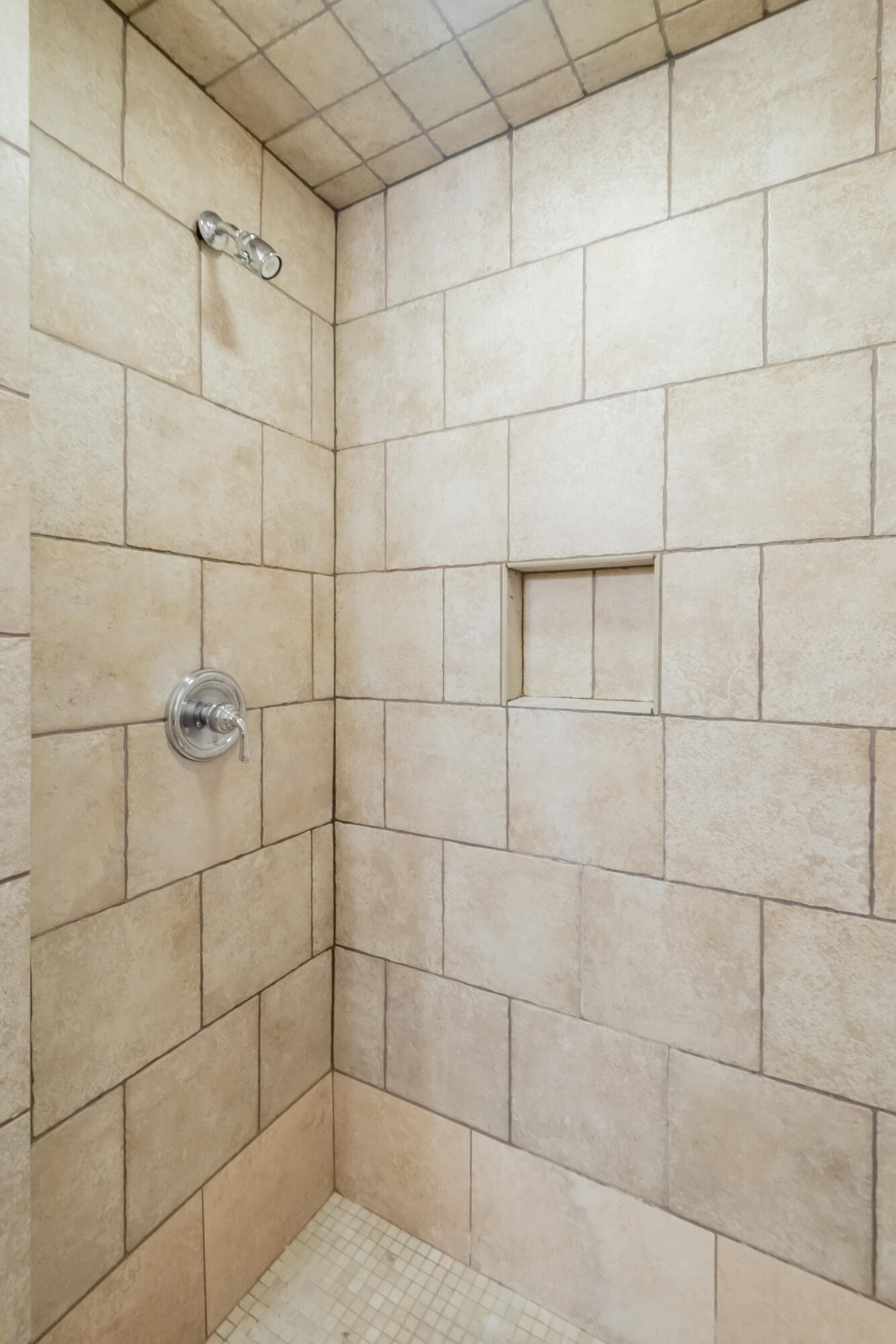 424 Howle Avenue # B Unit: A & B