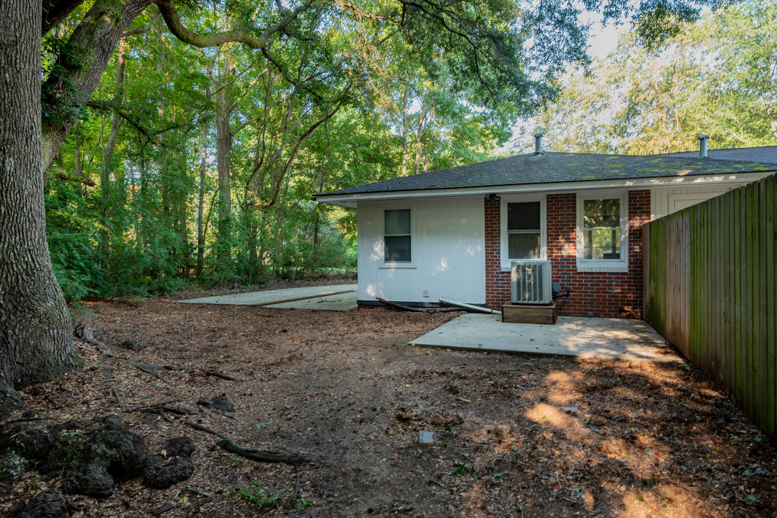 424 Howle Avenue # B Unit: A & B