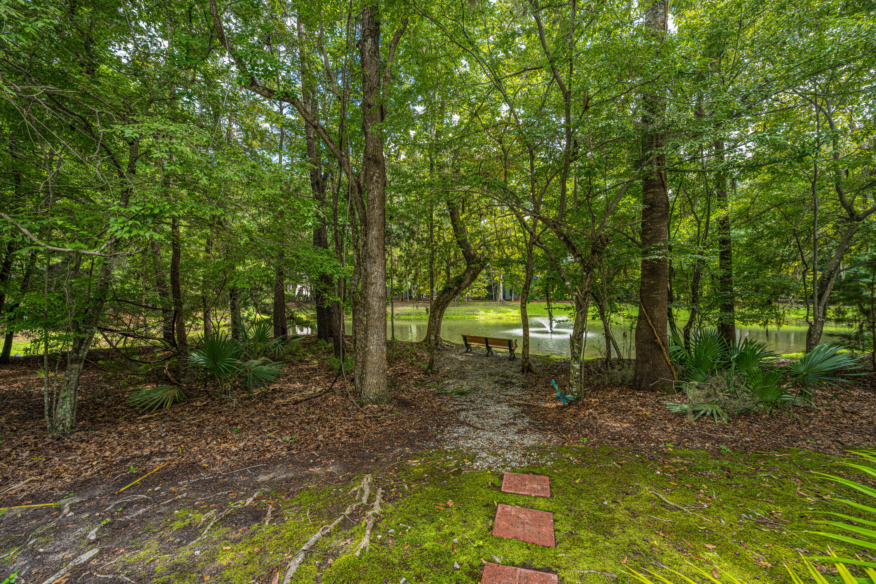 403 S Elgin Court