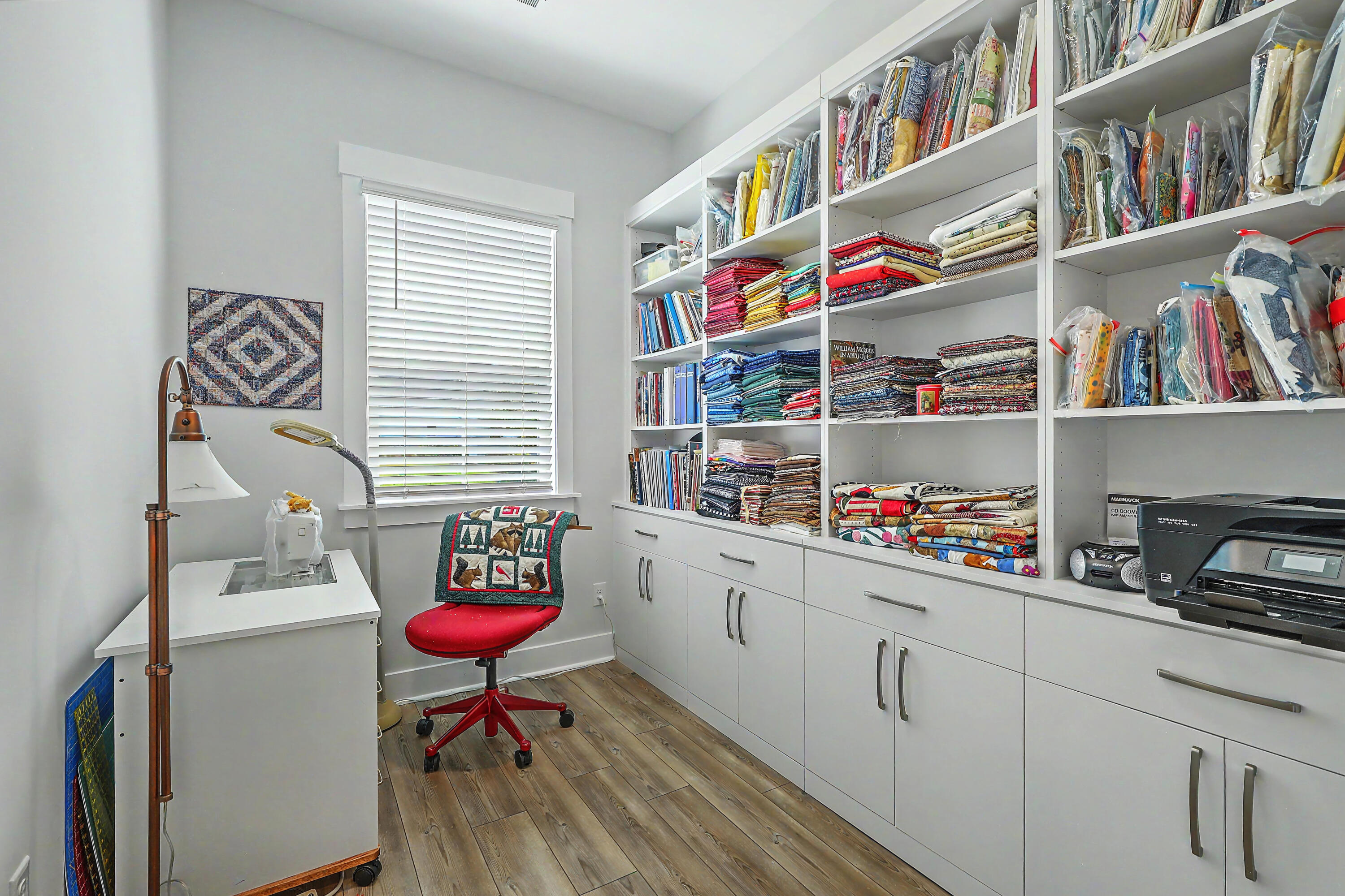 3507 Habenaria Road # 40