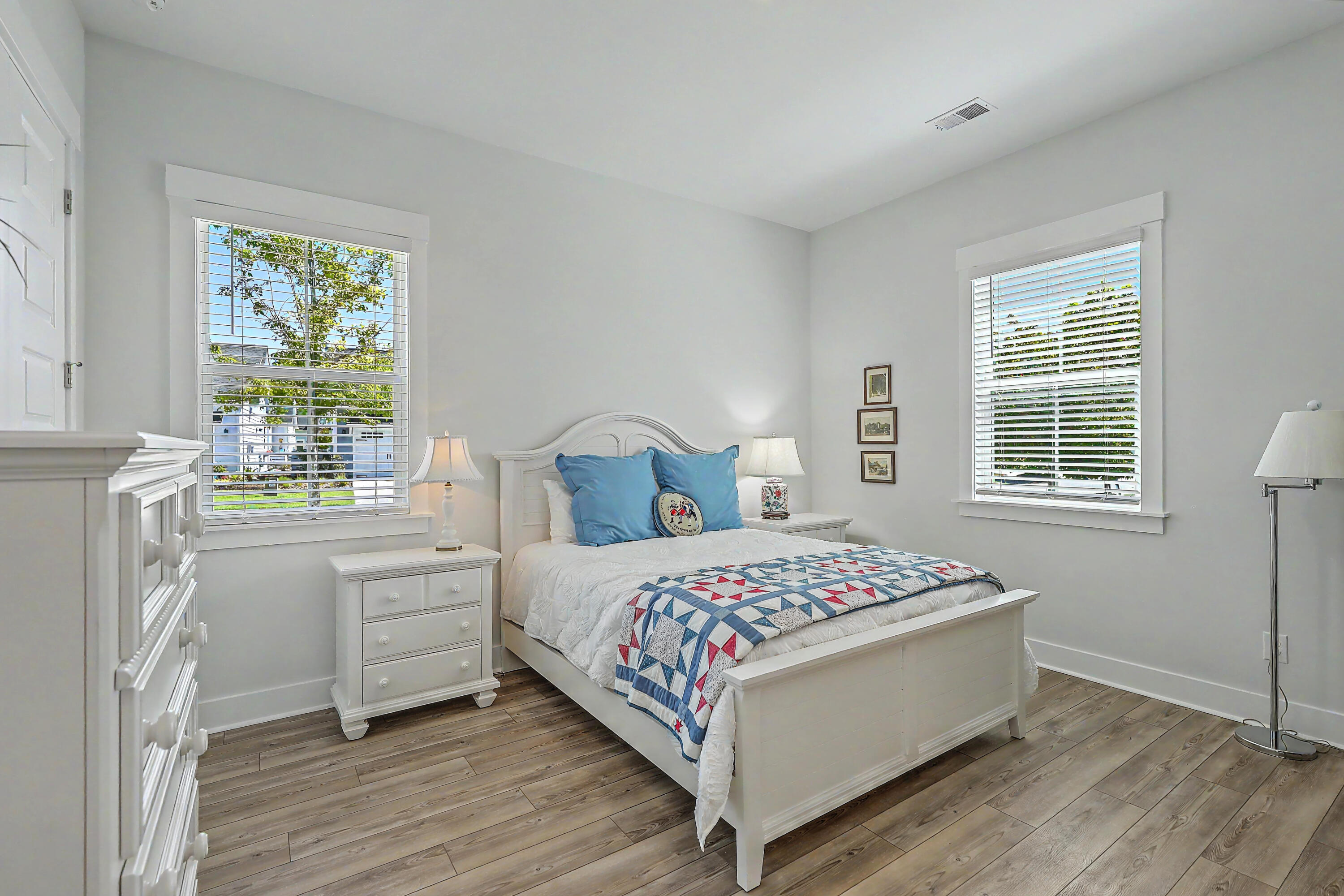 3507 Habenaria Road # 40