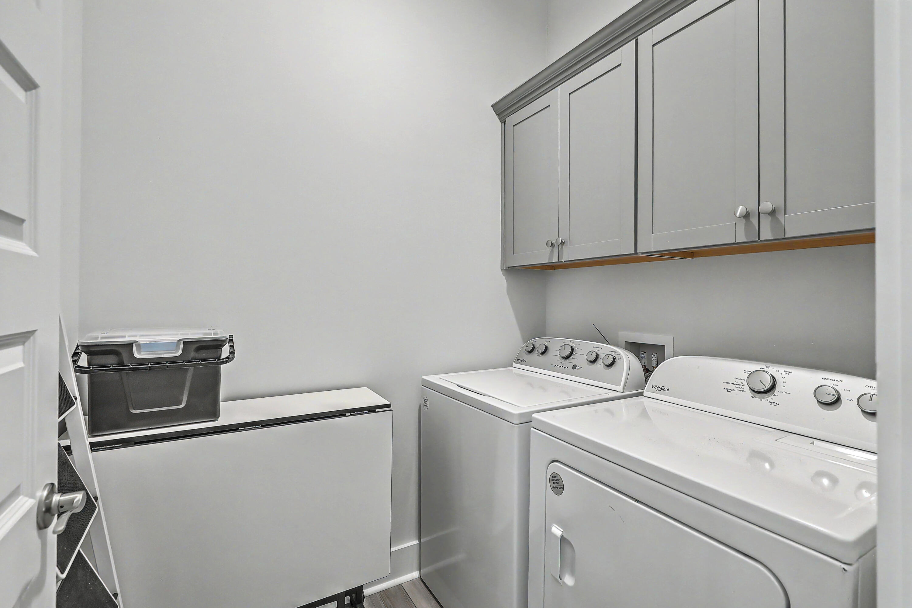 3507 Habenaria Road # 40