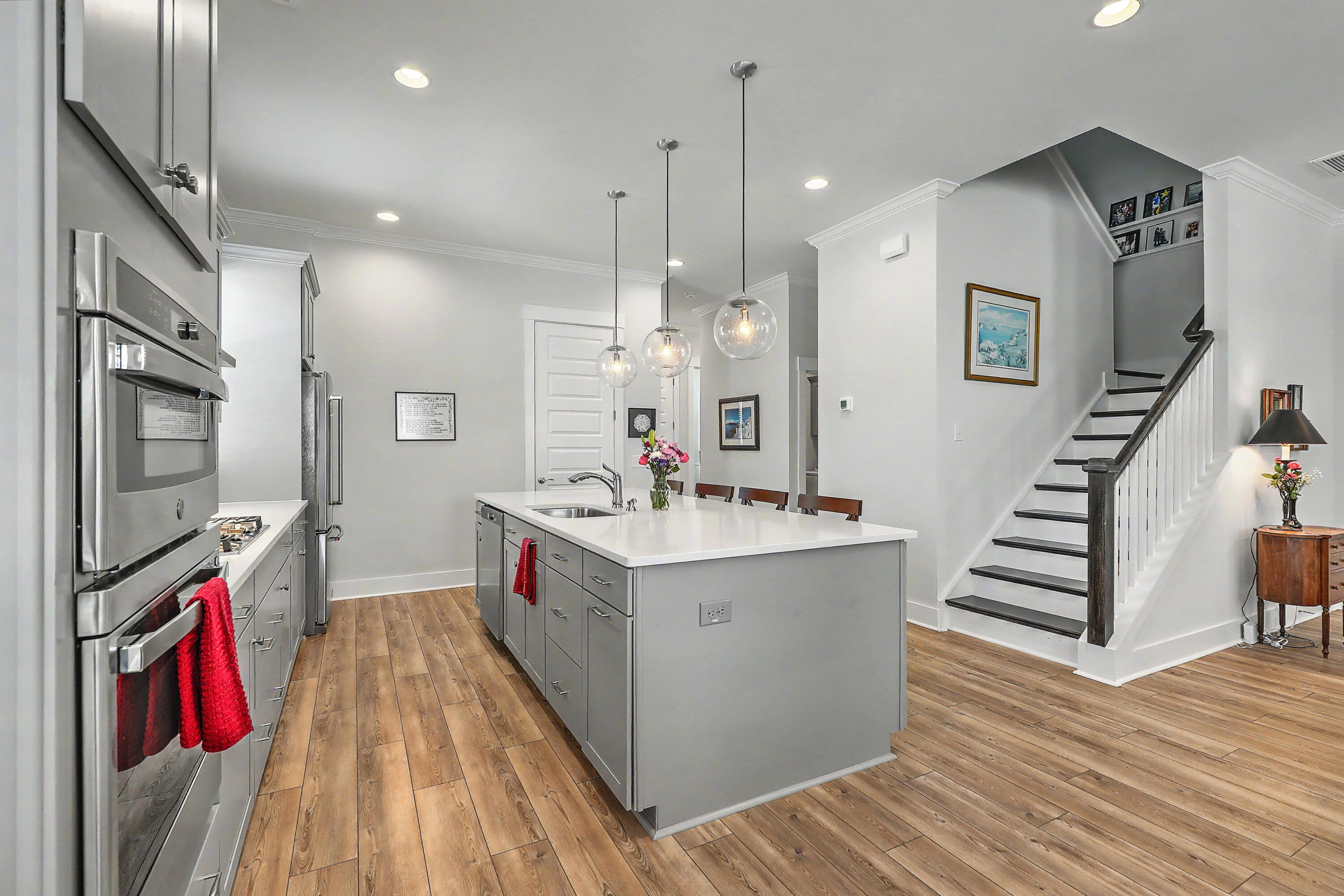 3507 Habenaria Road # 40