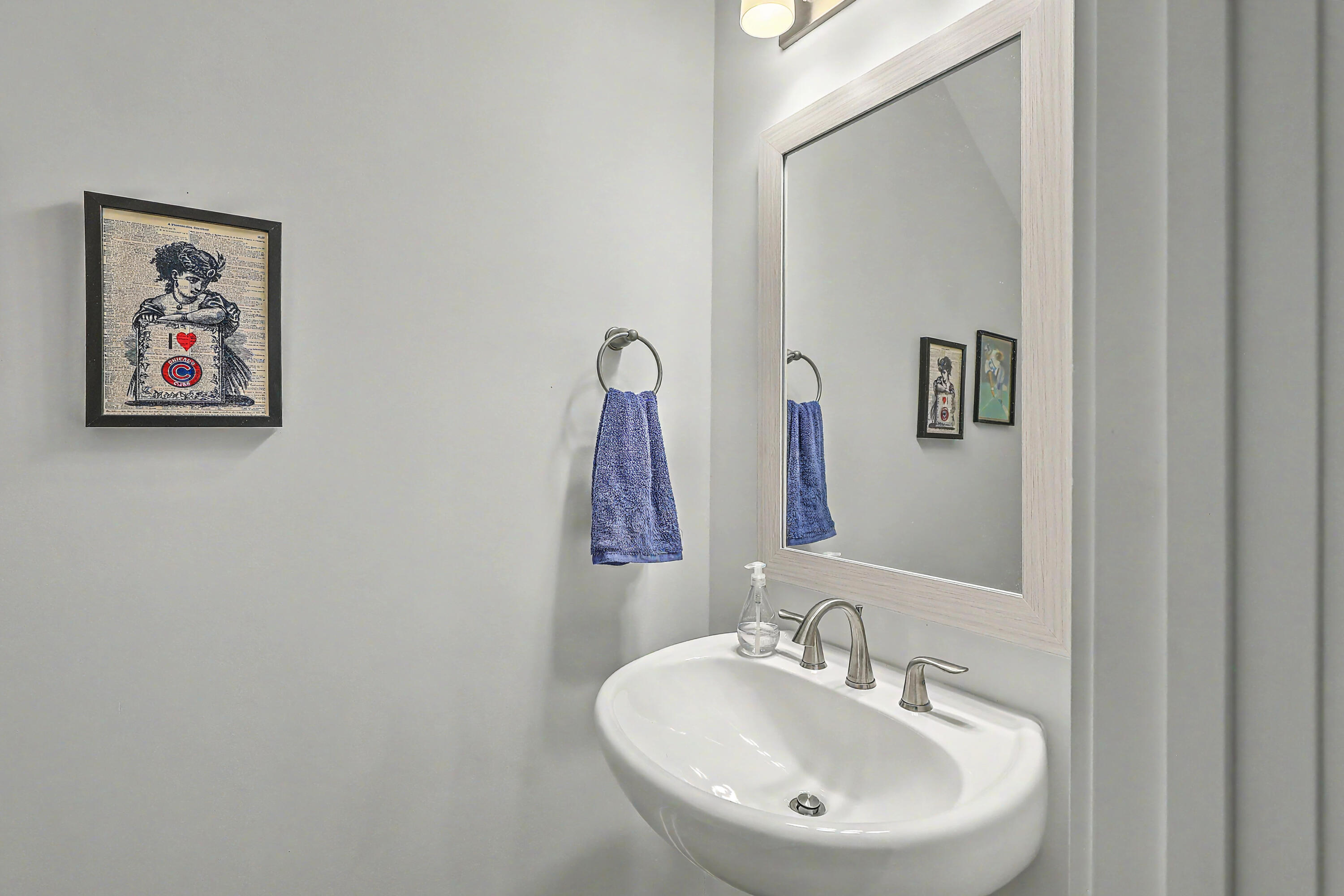 3507 Habenaria Road # 40