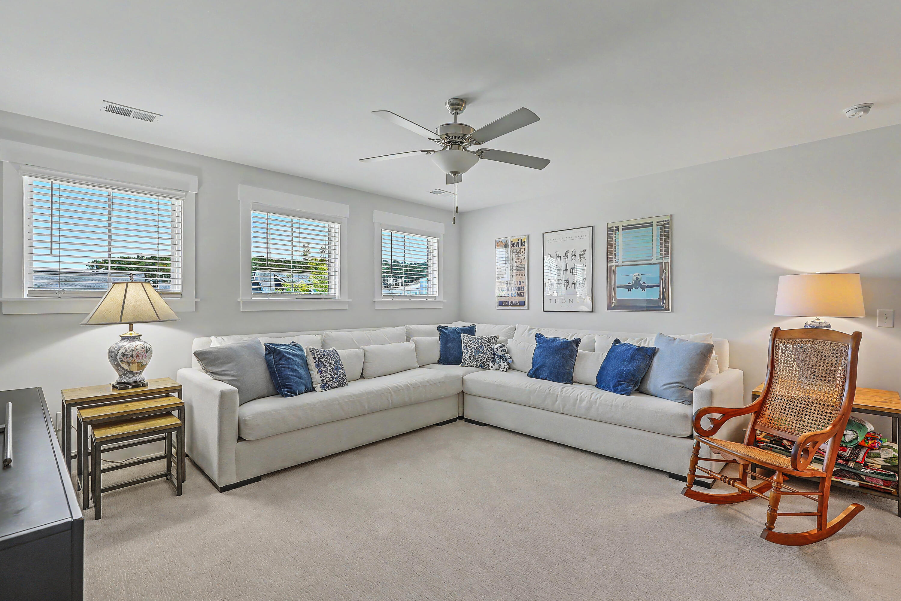 3507 Habenaria Road # 40