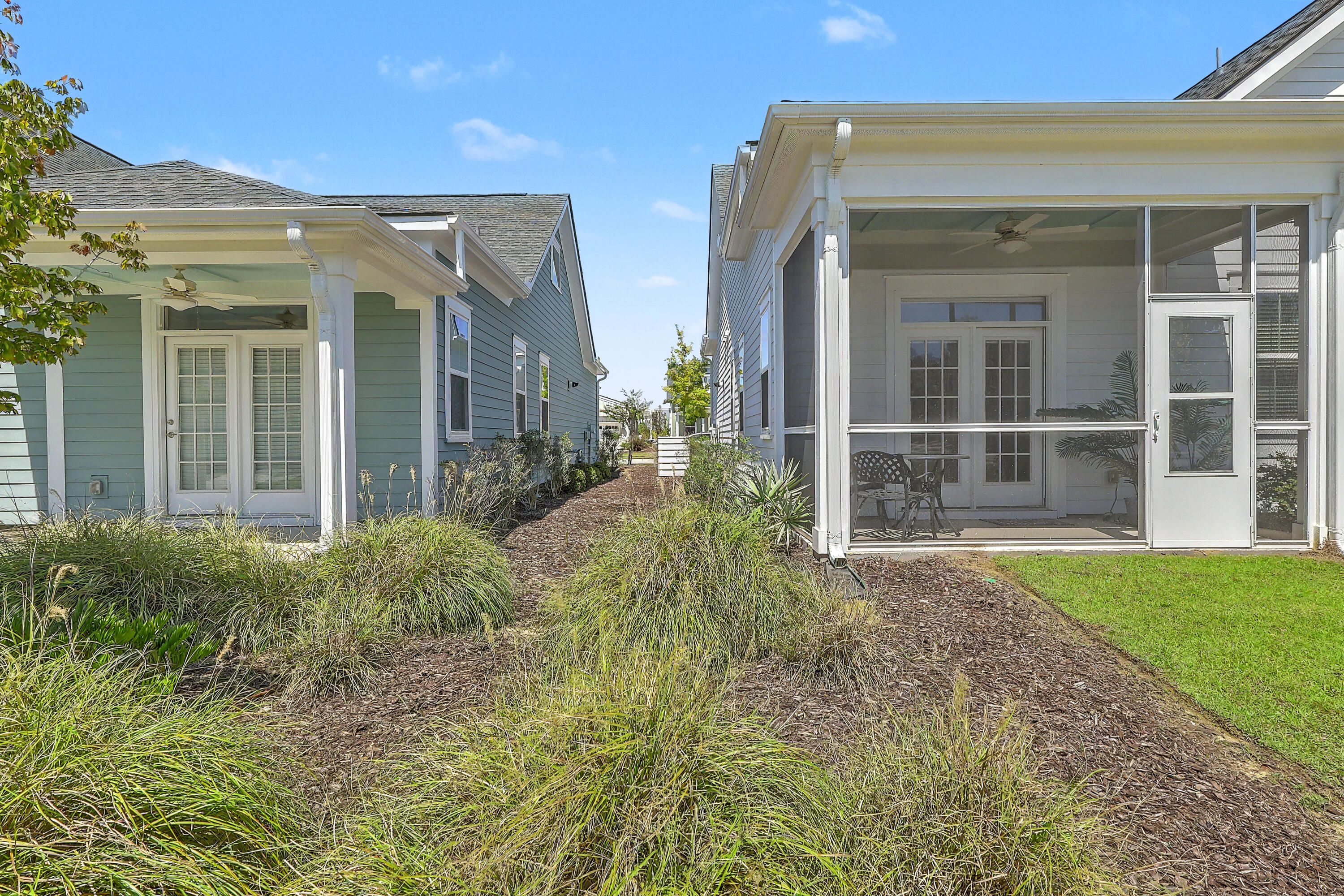 3507 Habenaria Road # 40