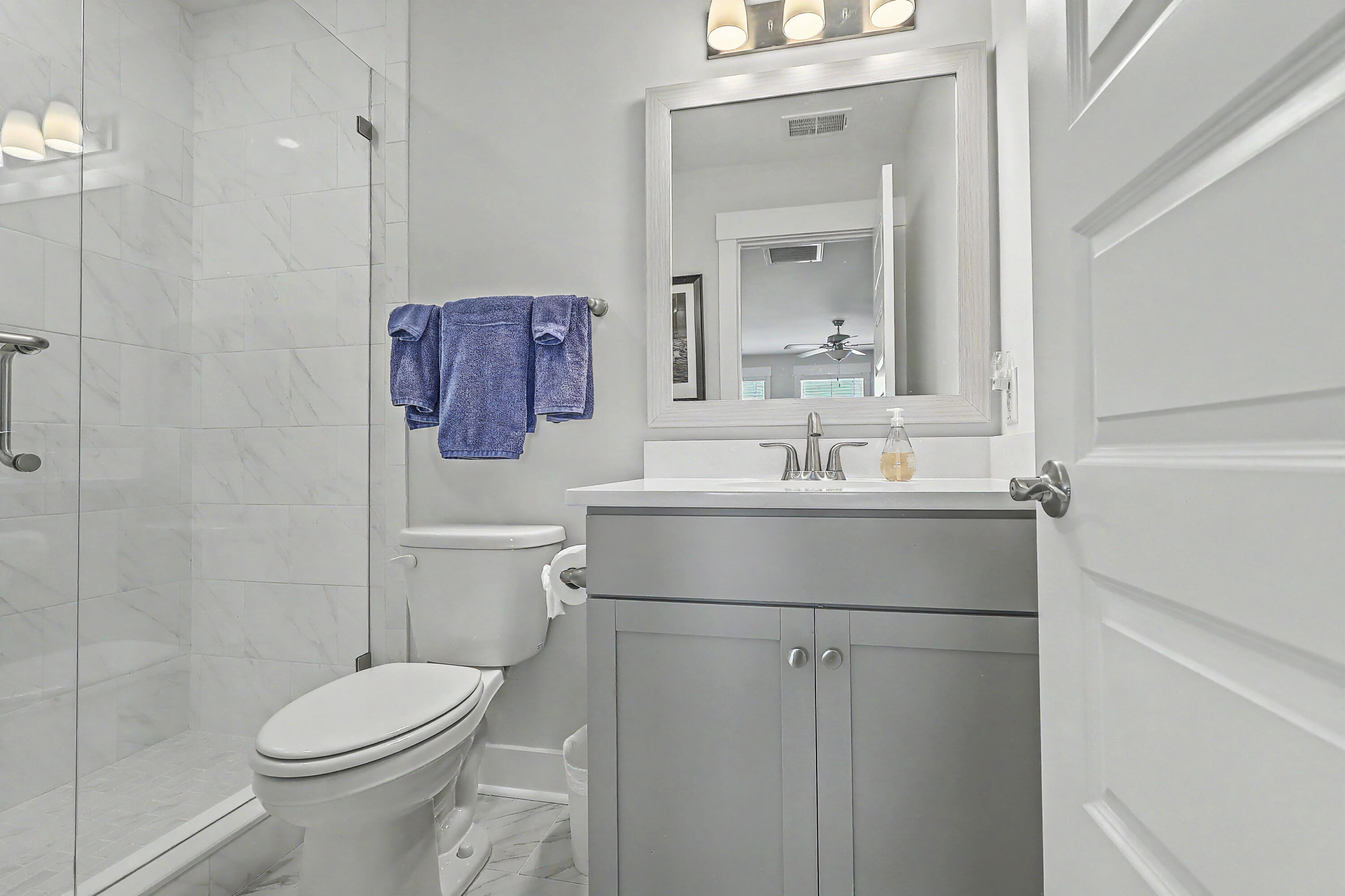 3507 Habenaria Road # 40