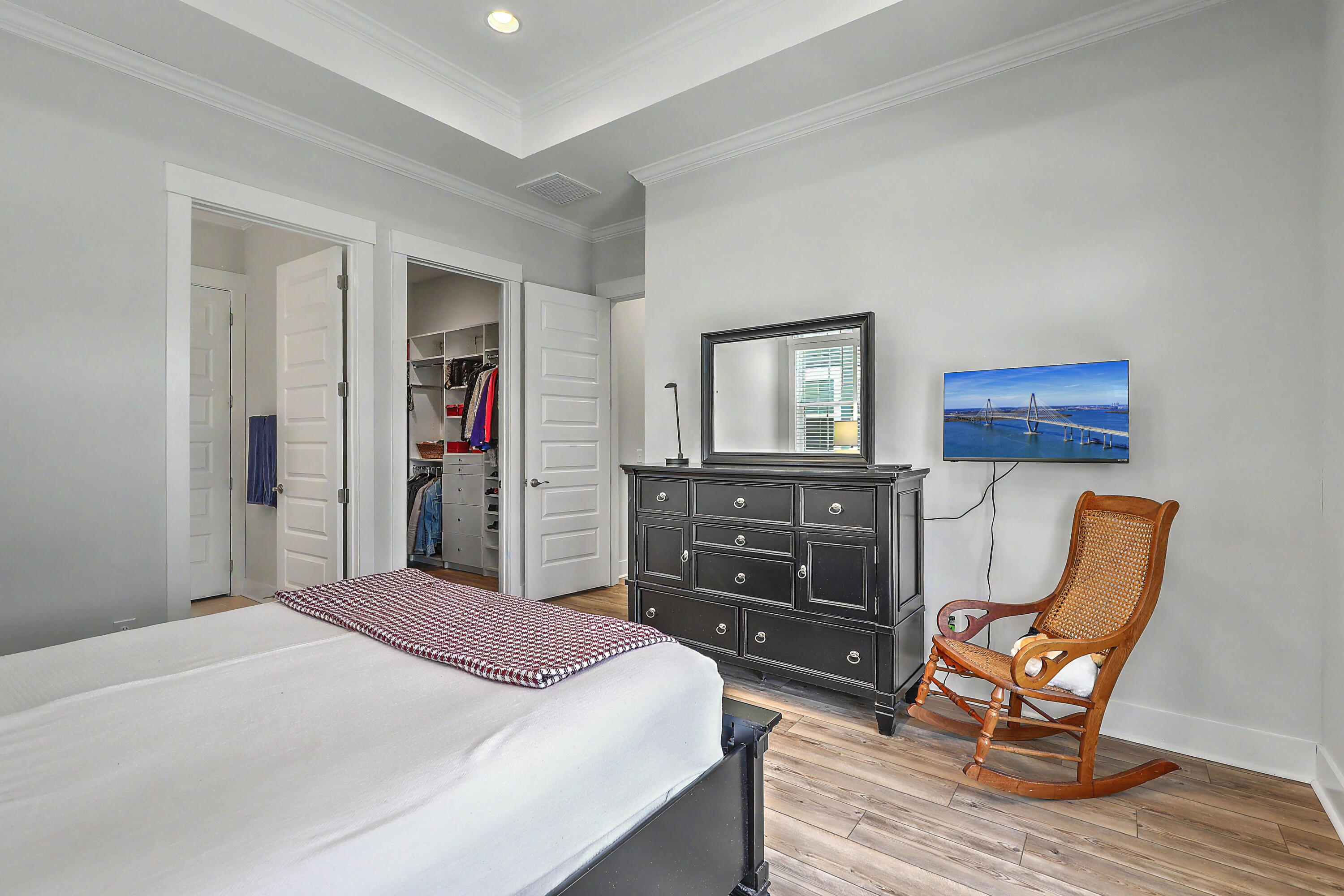 3507 Habenaria Road # 40