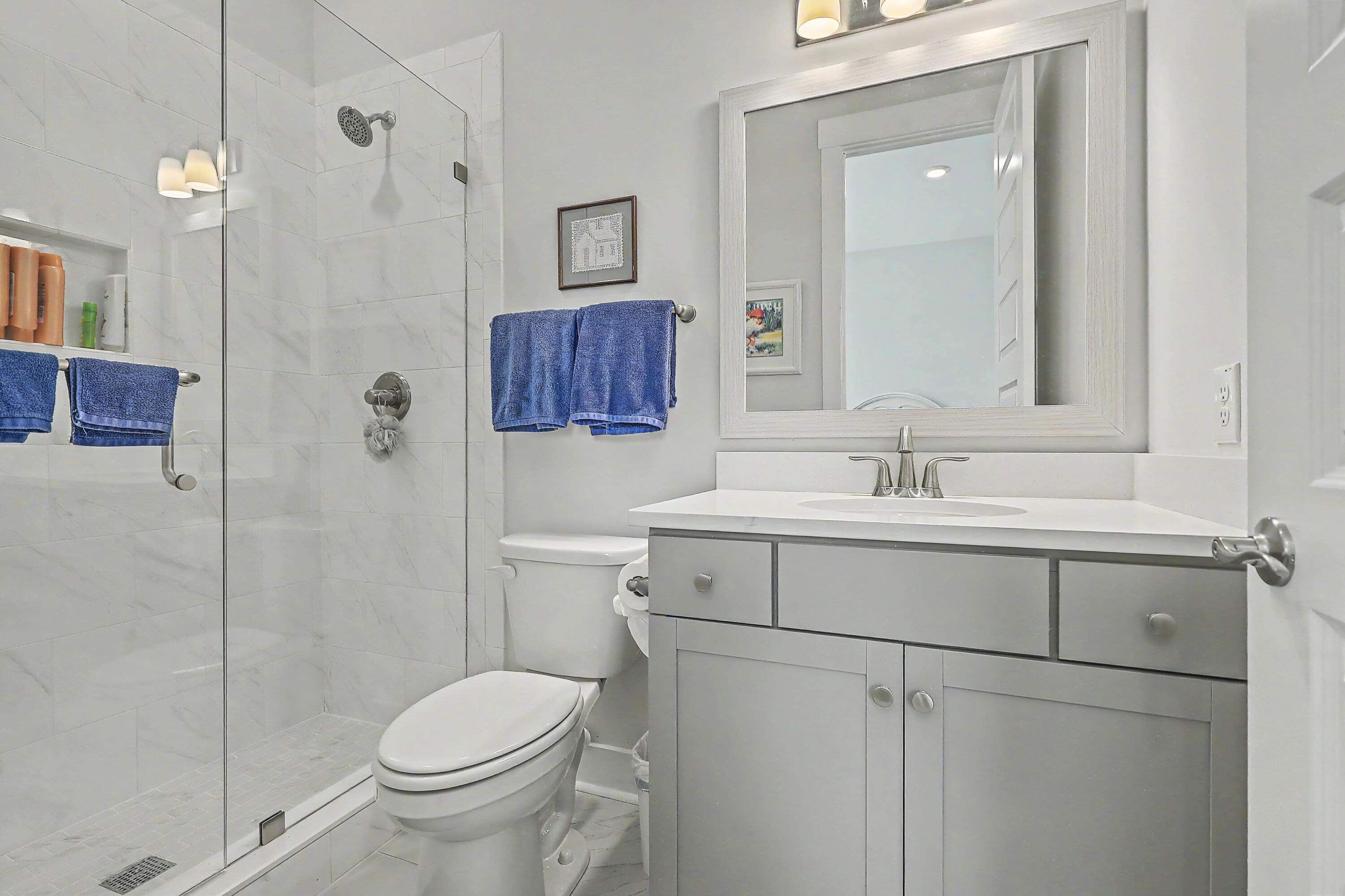 3507 Habenaria Road # 40