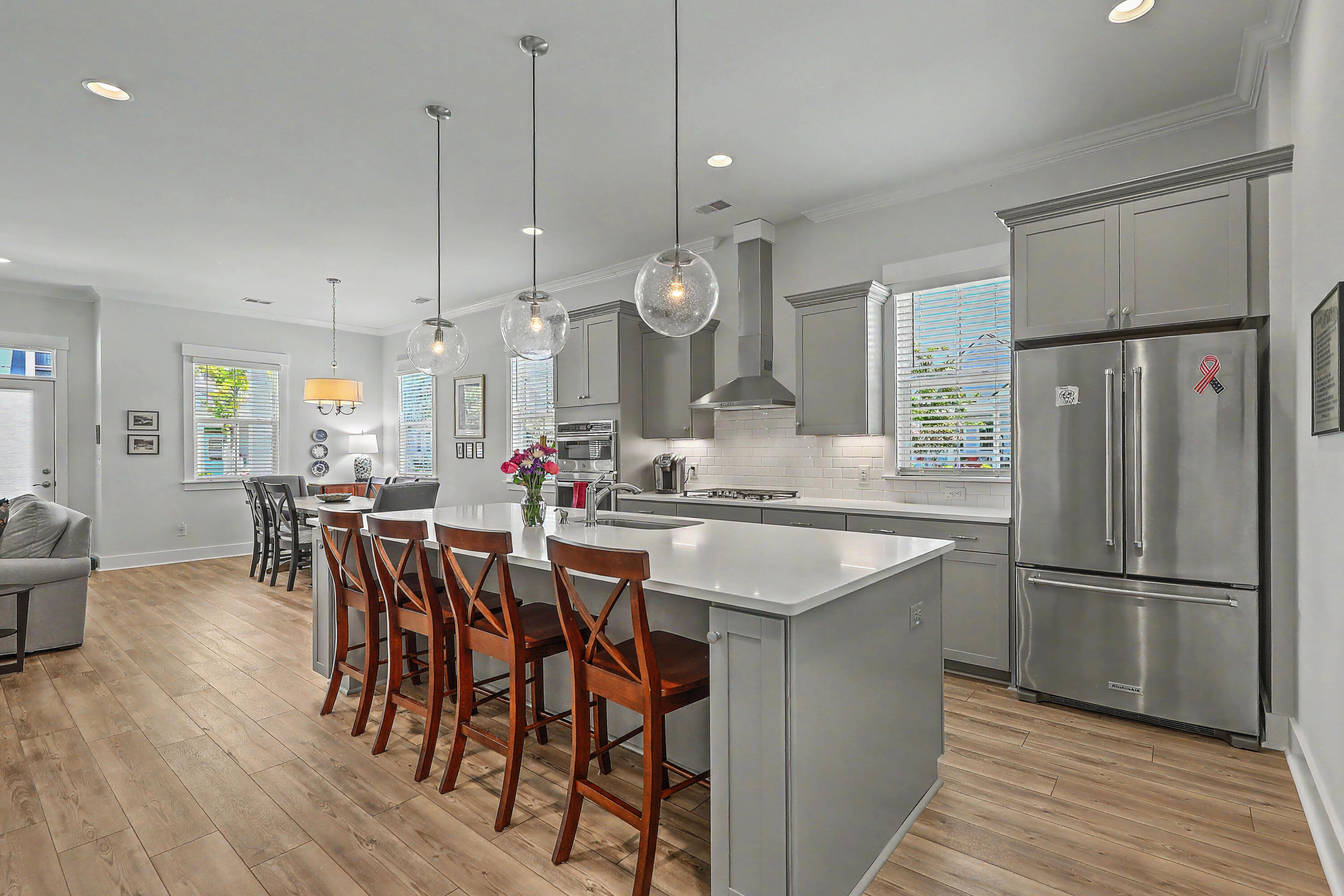 3507 Habenaria Road # 40