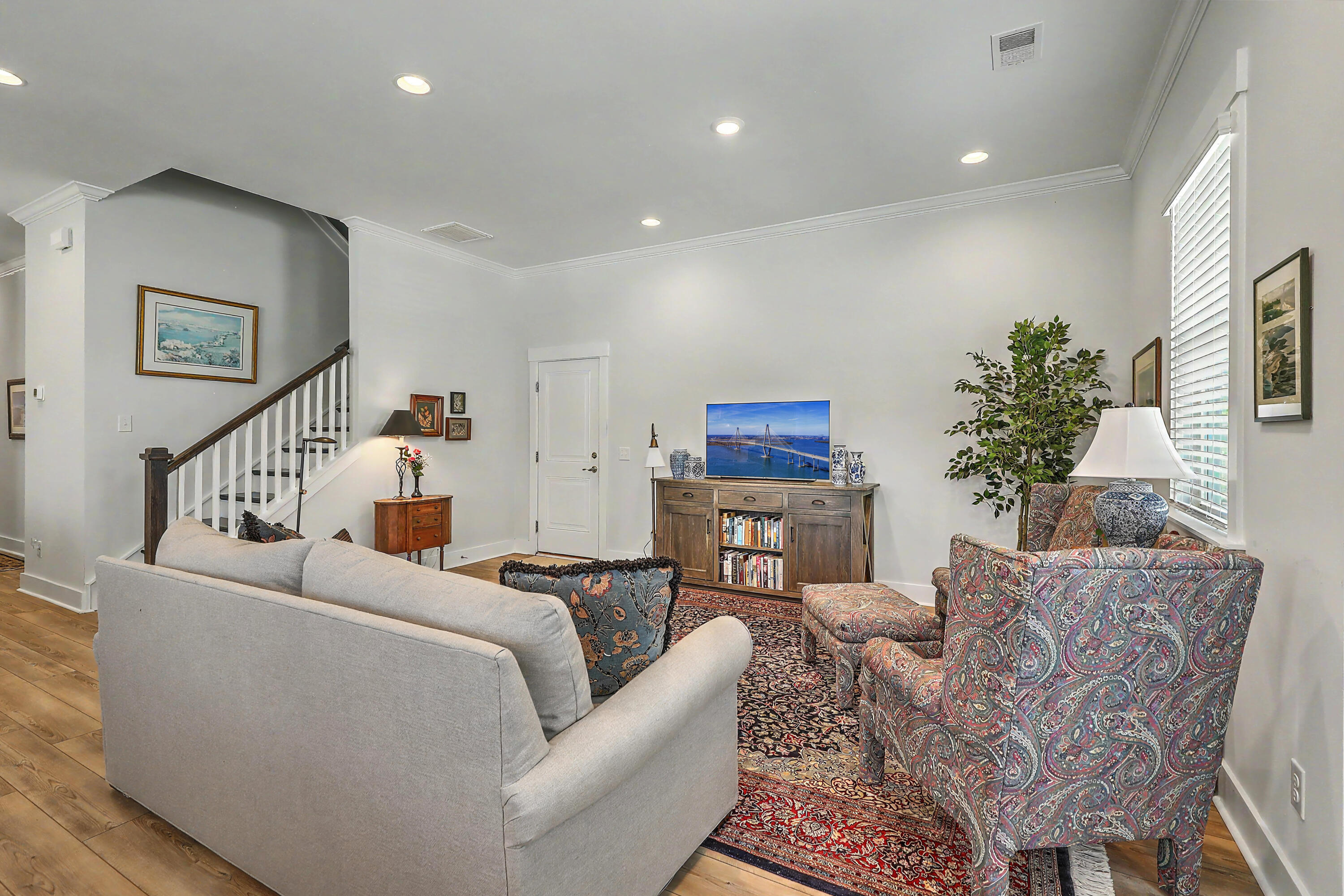 3507 Habenaria Road # 40