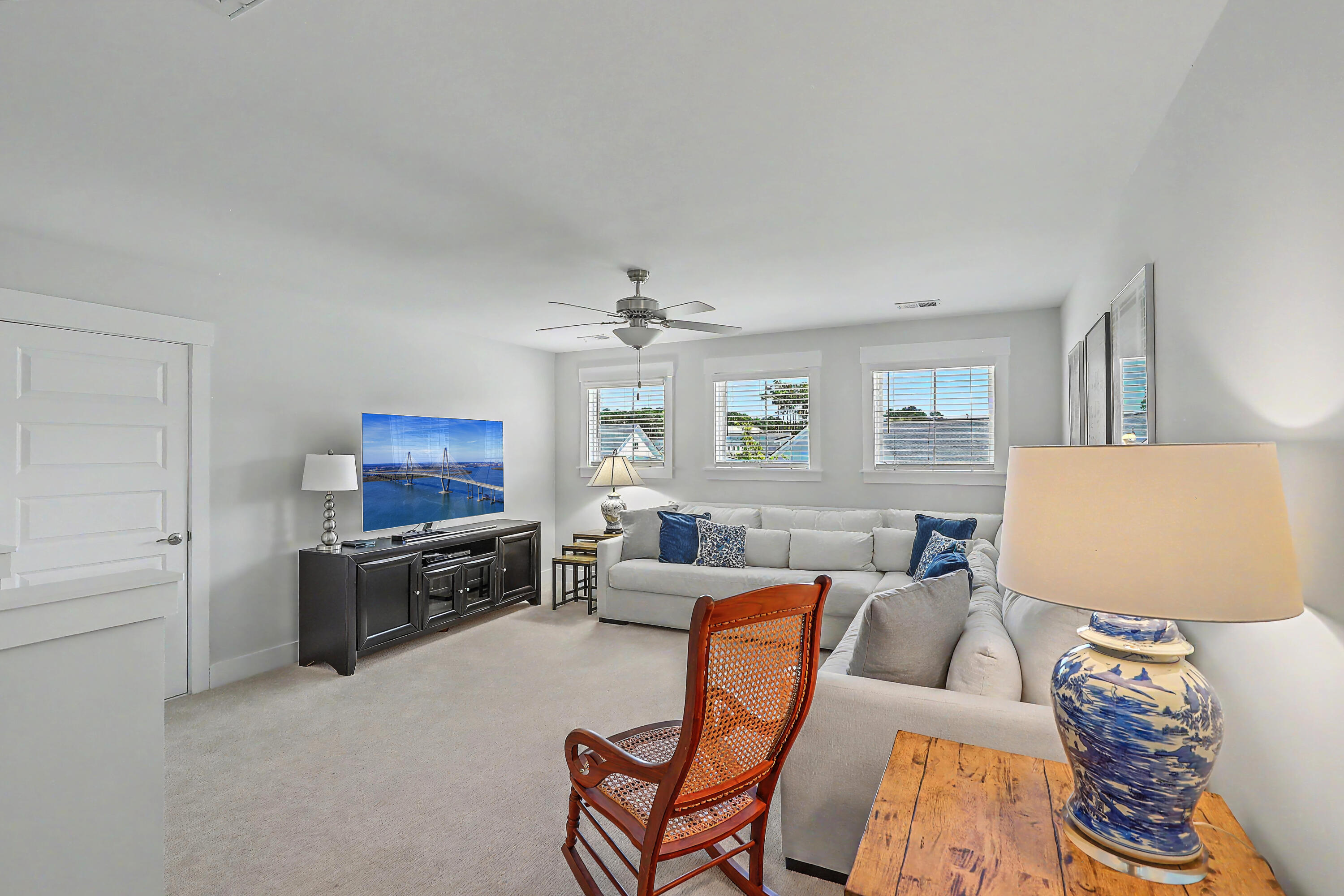 3507 Habenaria Road # 40