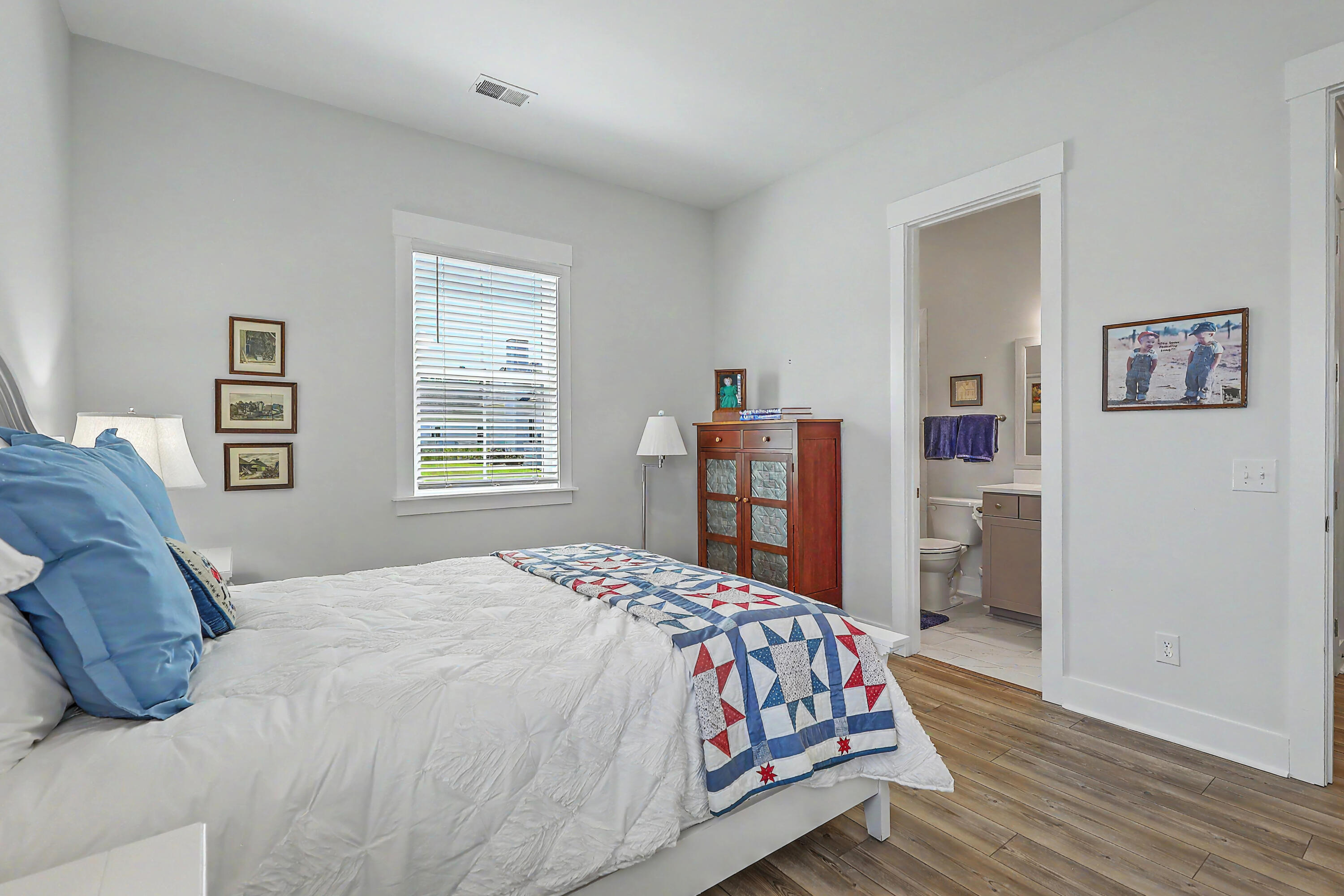 3507 Habenaria Road # 40