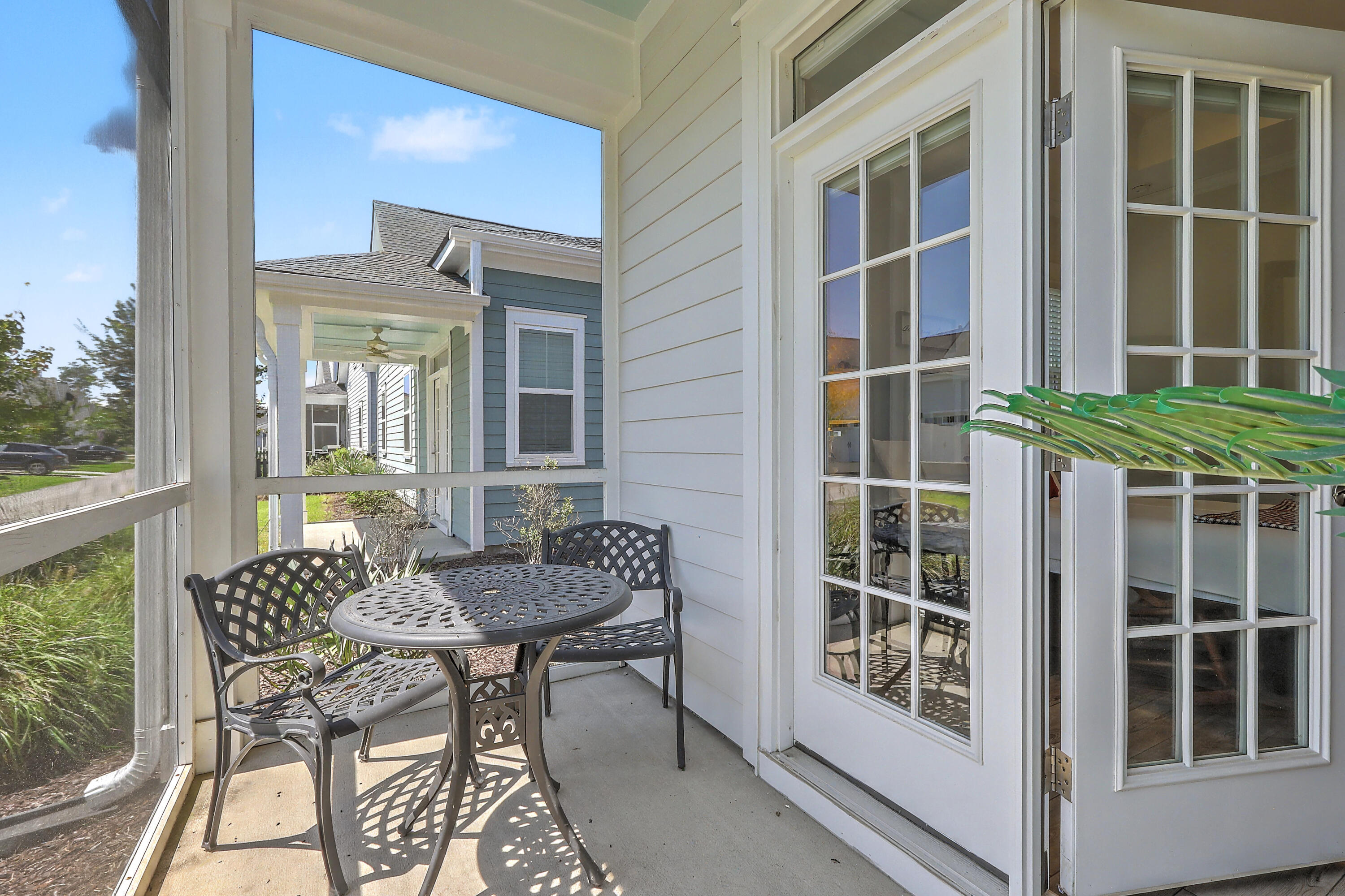 3507 Habenaria Road # 40