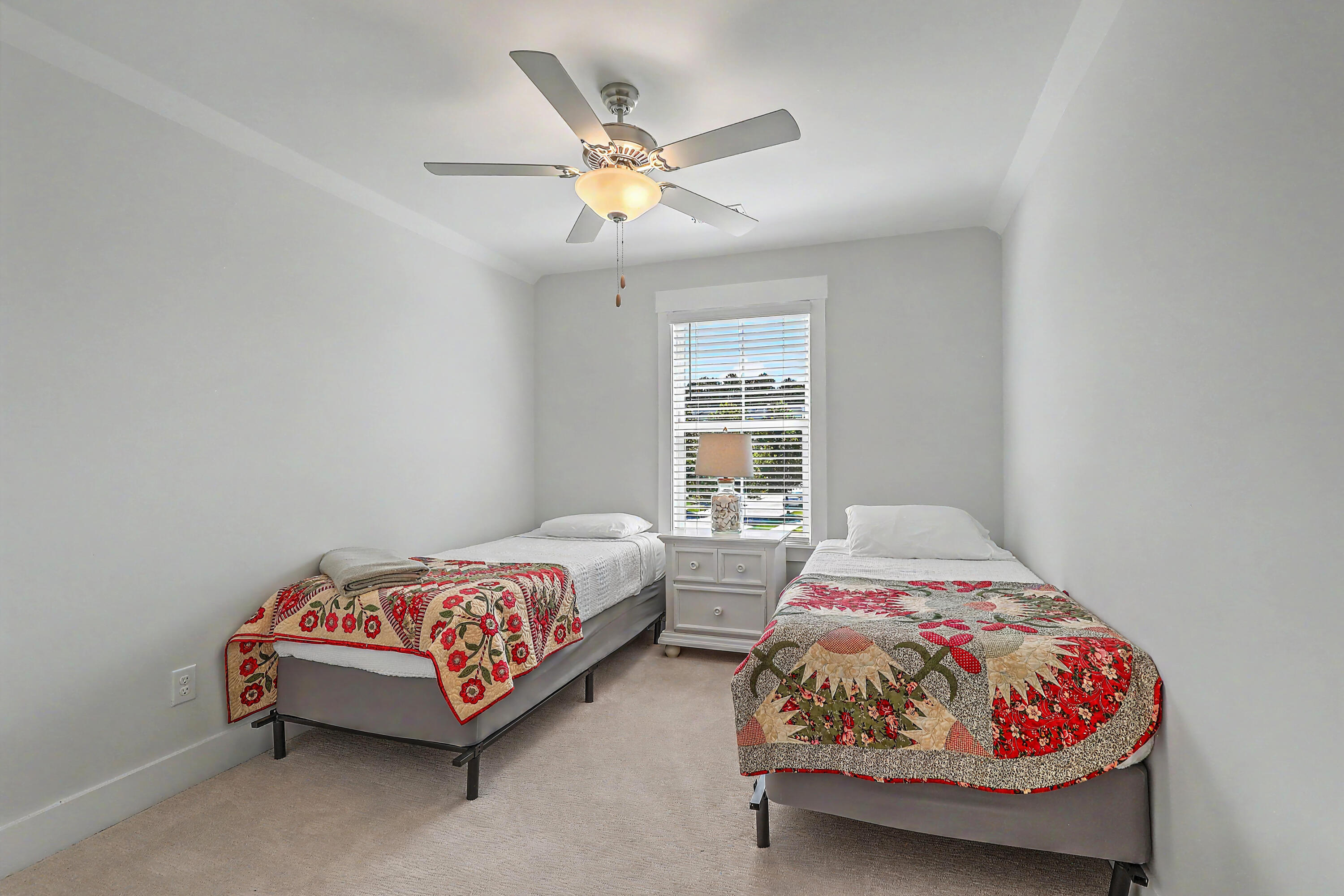 3507 Habenaria Road # 40