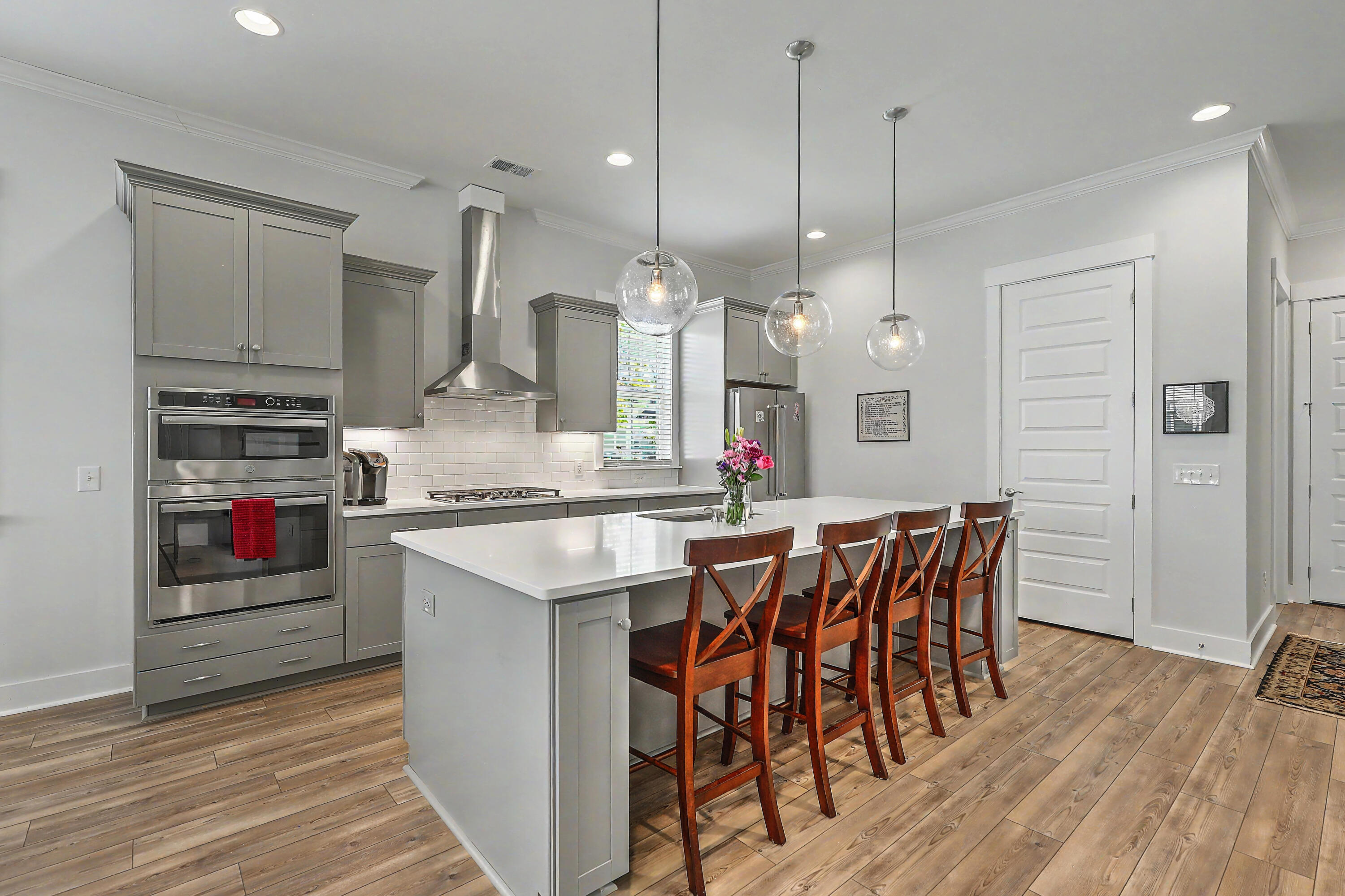 3507 Habenaria Road # 40
