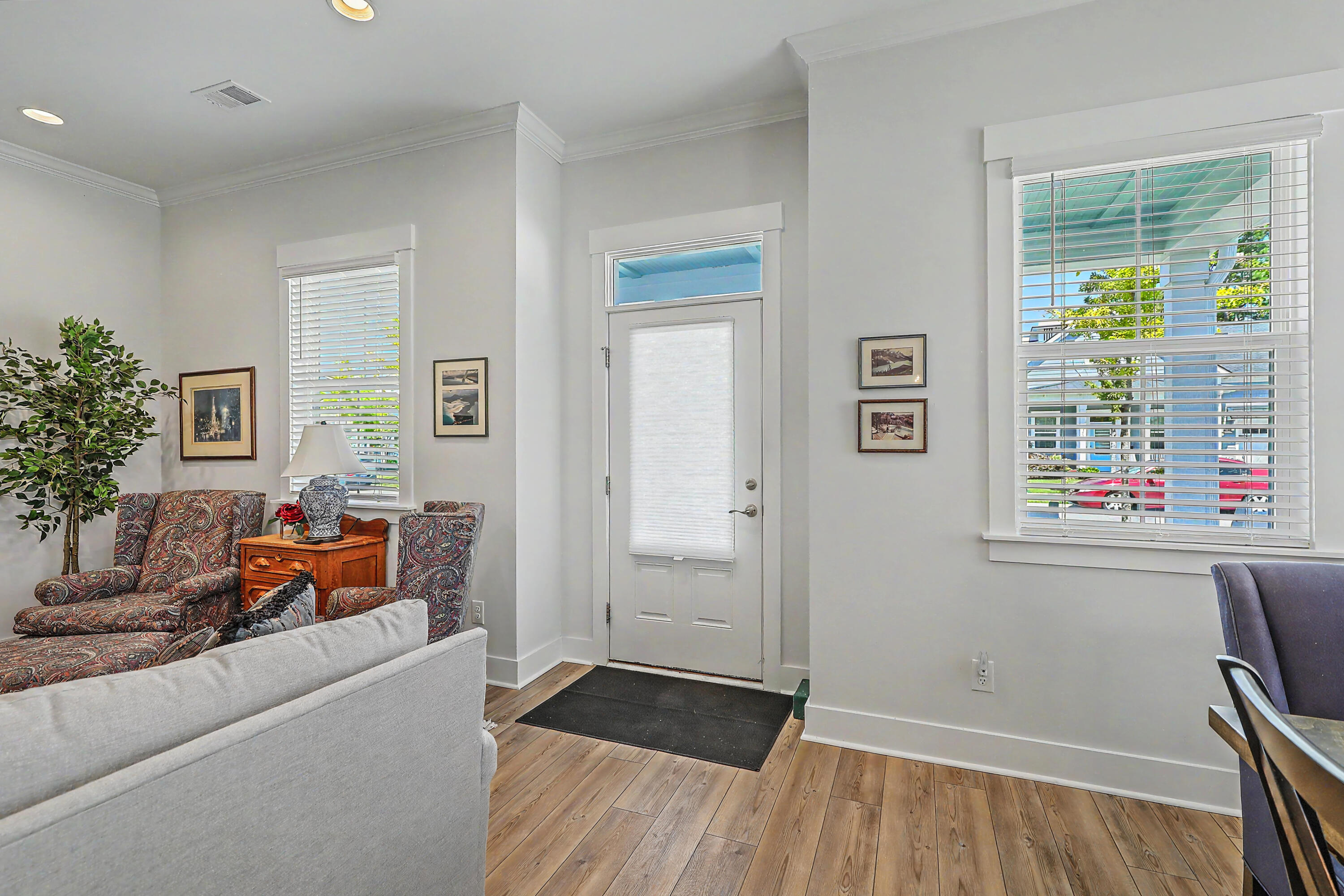 3507 Habenaria Road # 40
