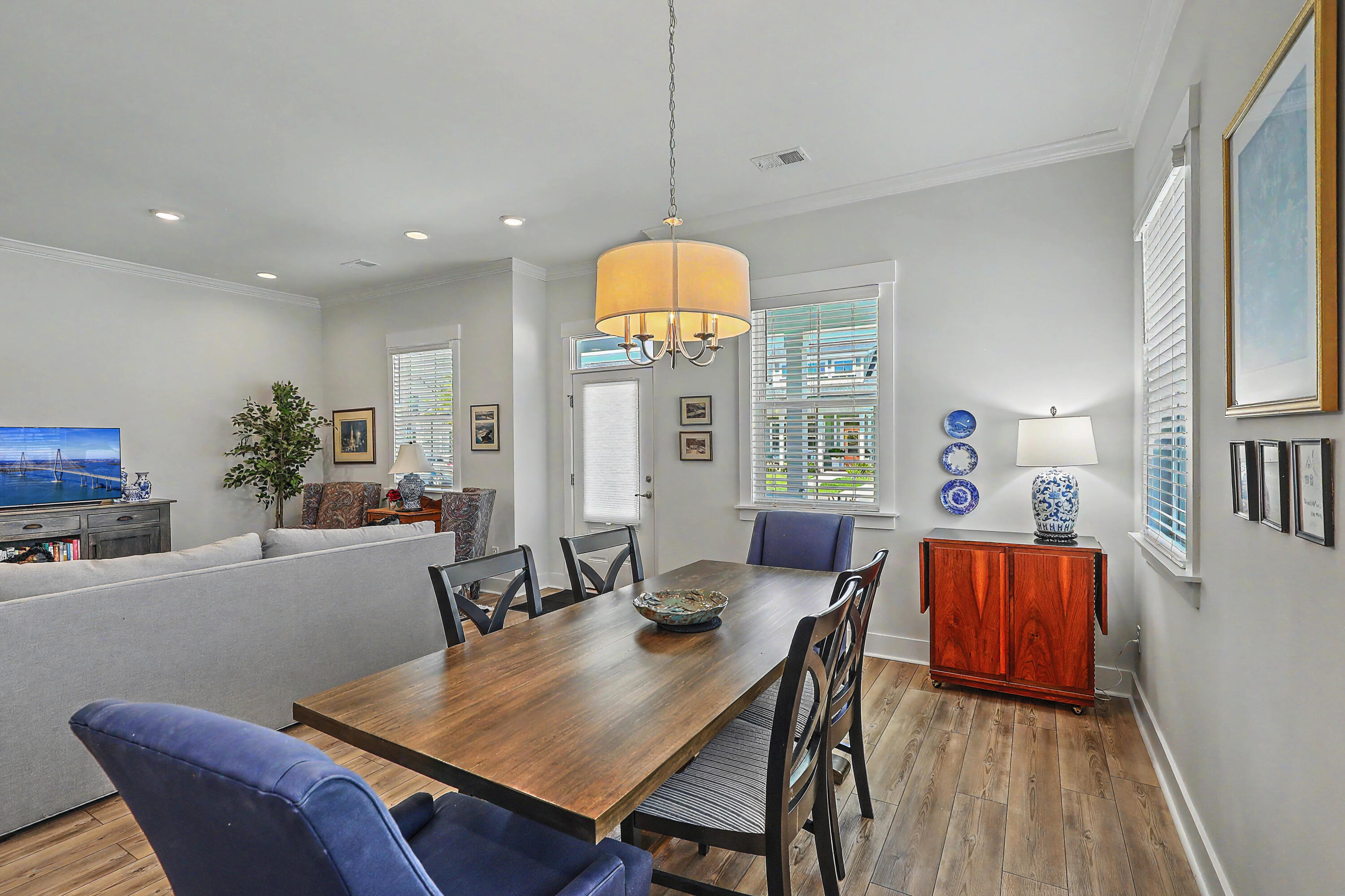 3507 Habenaria Road # 40