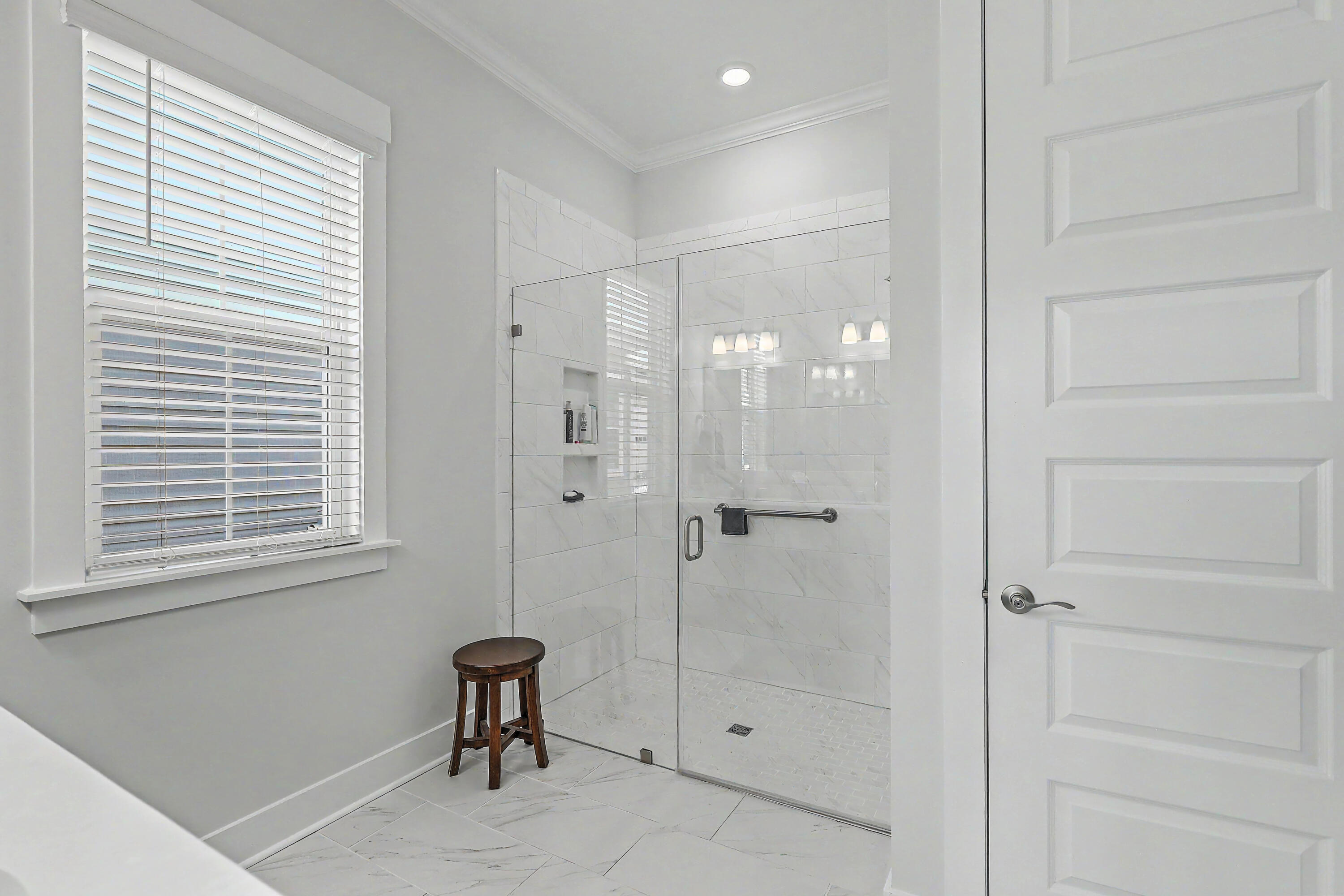 3507 Habenaria Road # 40