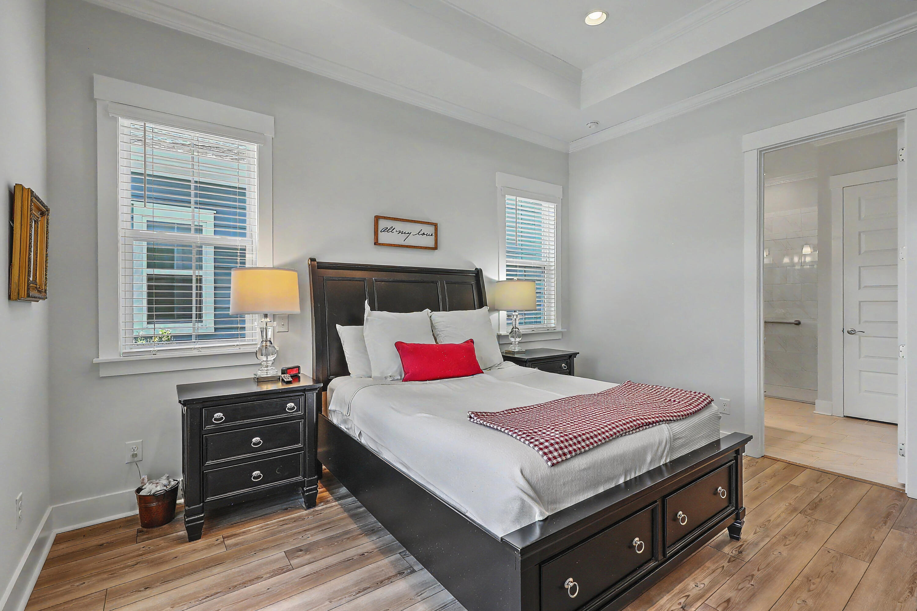 3507 Habenaria Road # 40